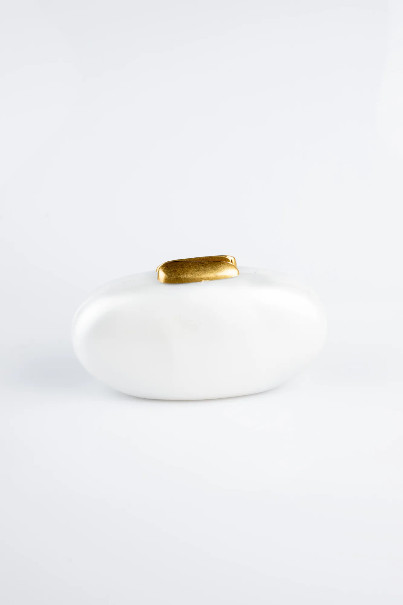 Pearl-Metal Night Bag MN906