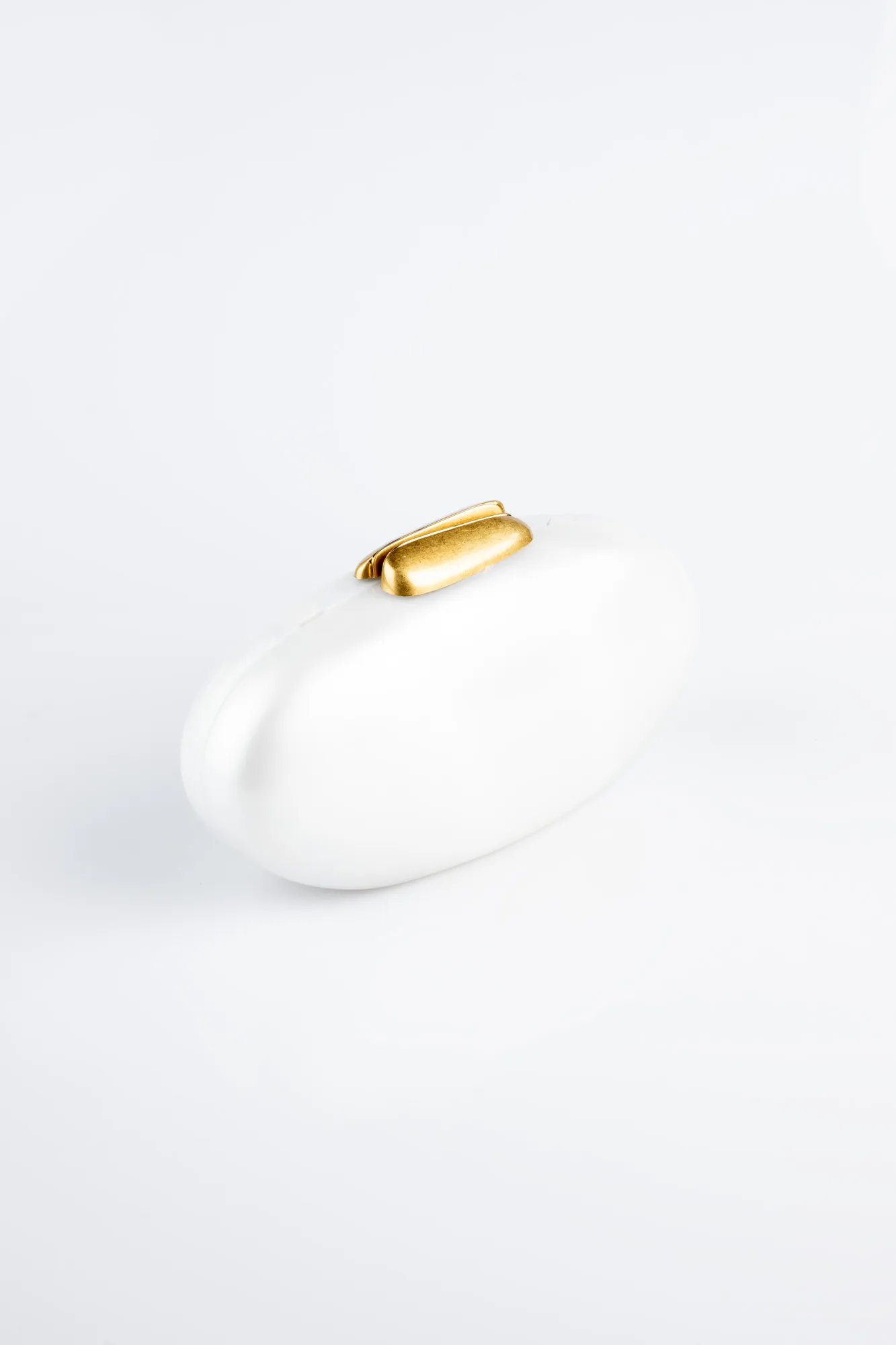 Pearl-Metal Night Bag MN906