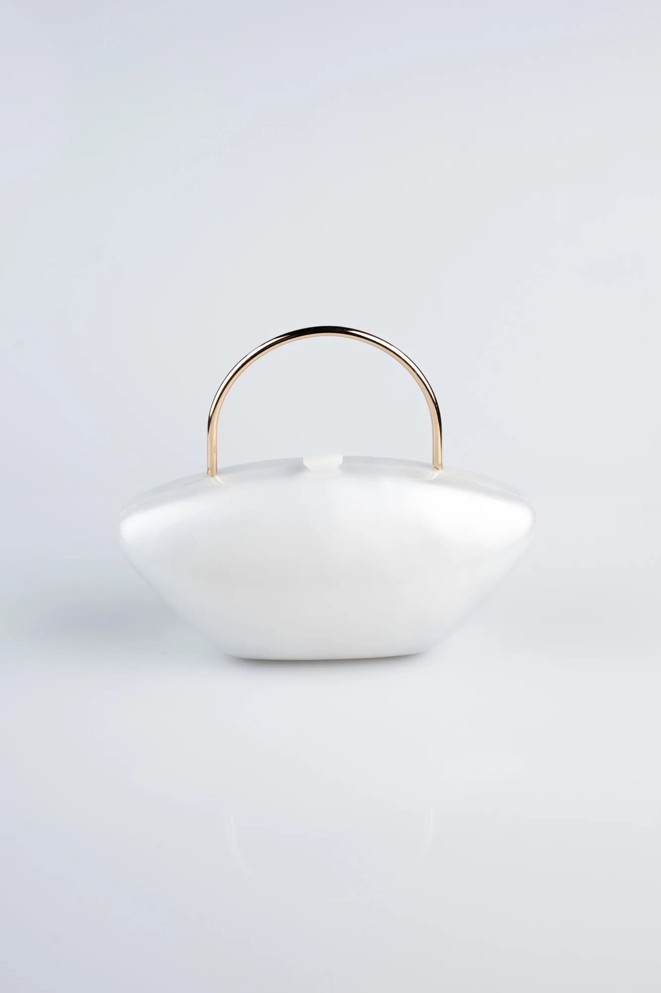 Pearl-Metal Night Bag MN911