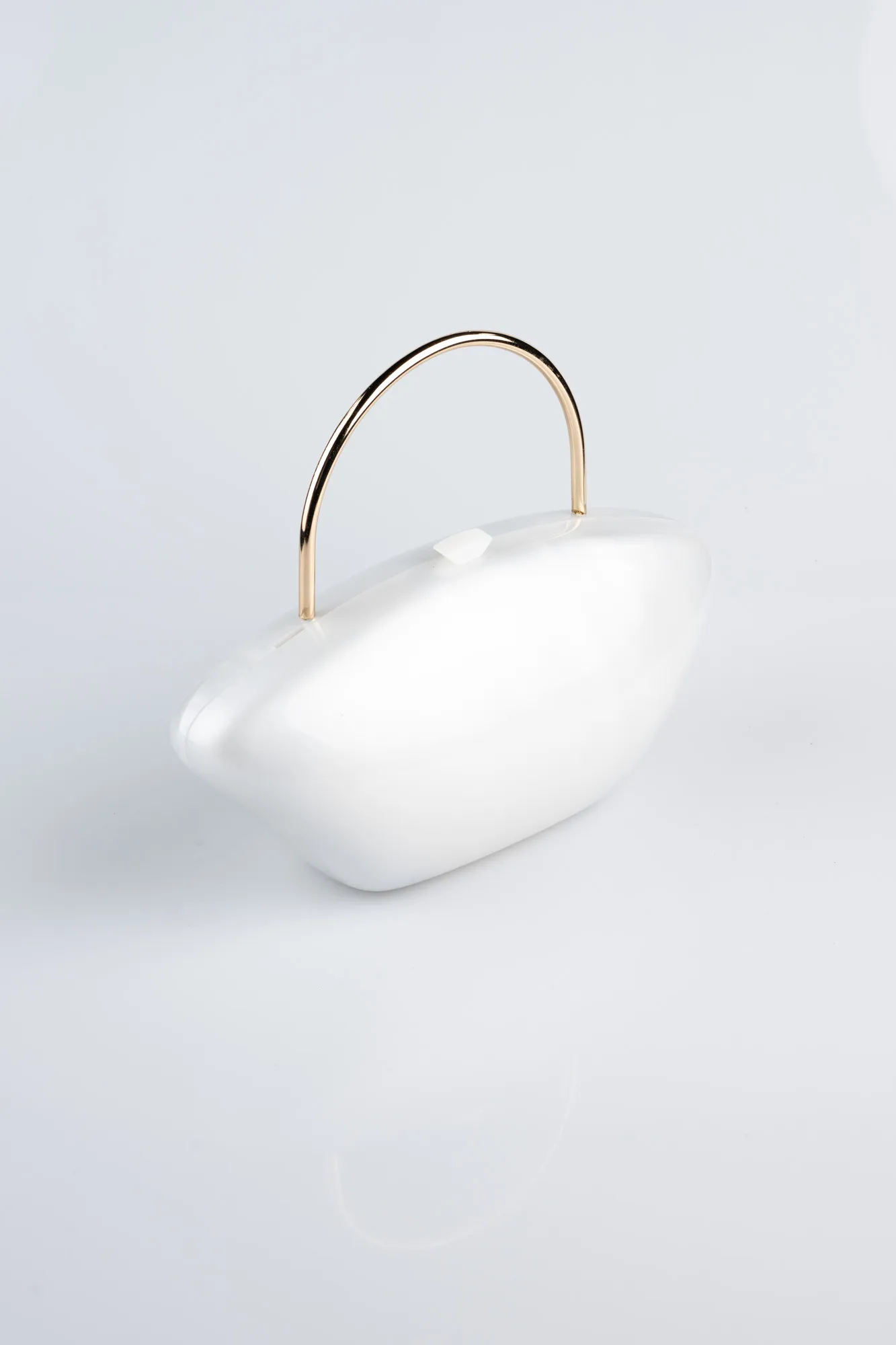 Pearl-Metal Night Bag MN911