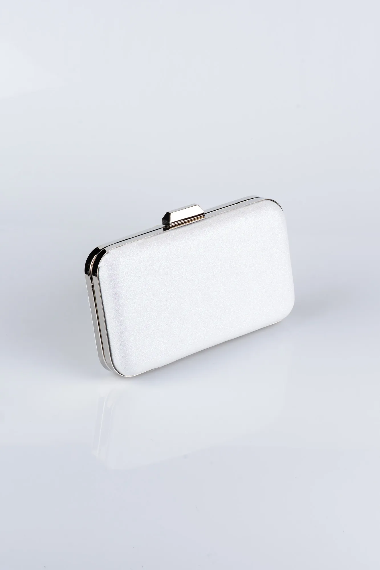 Pearl-Night Bag SH802