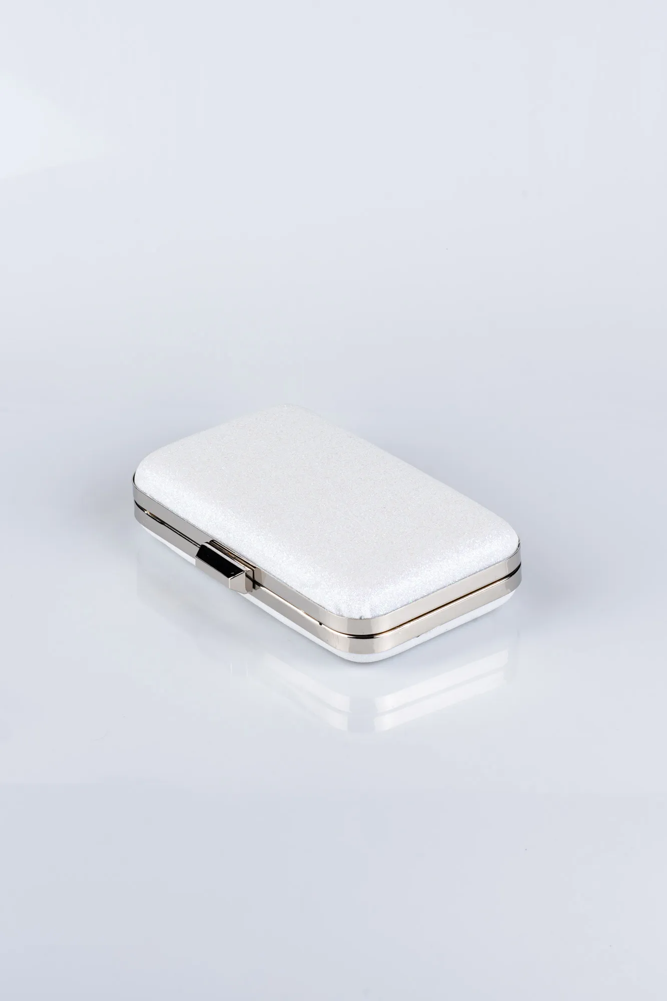 Pearl-Night Bag SH802