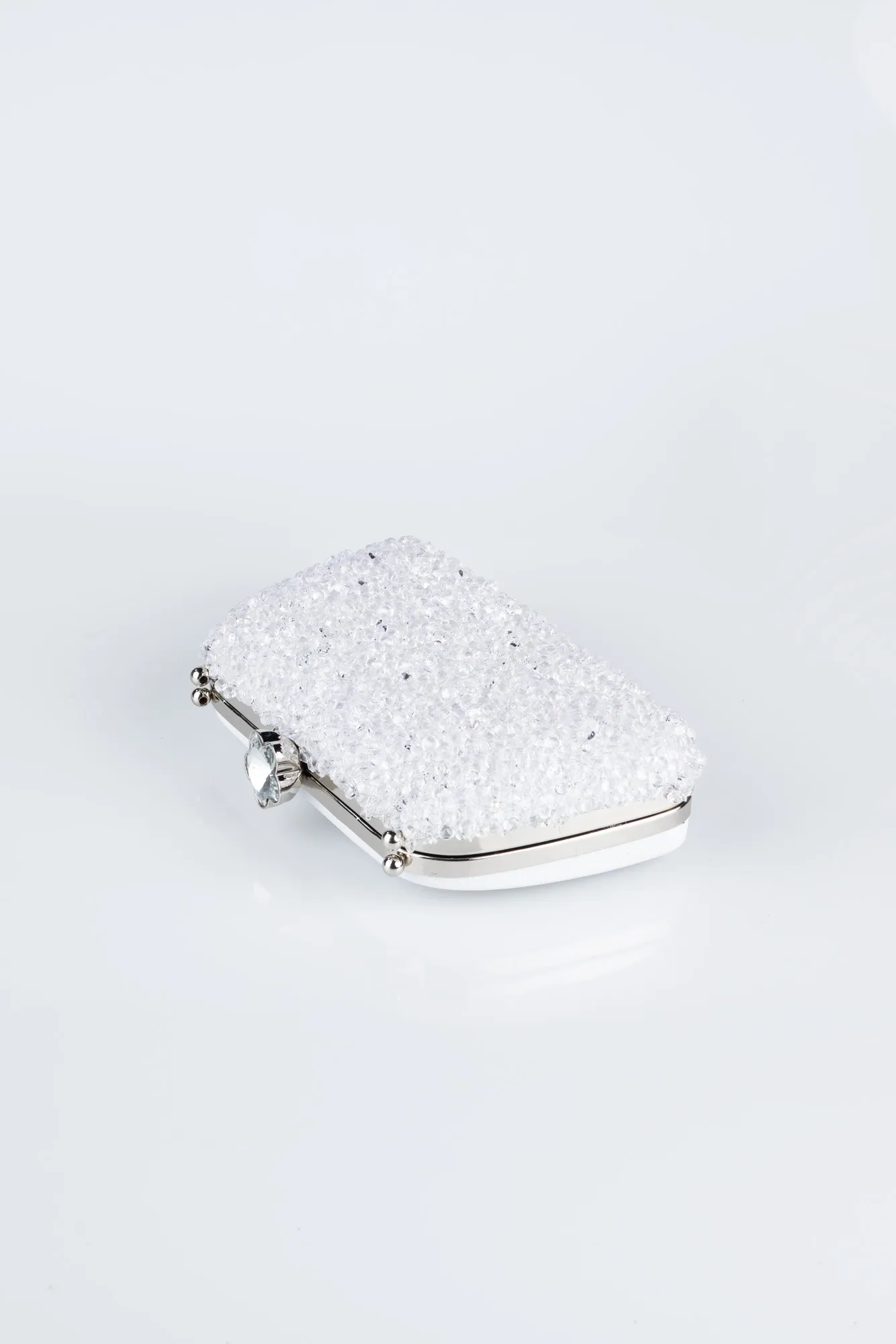 Pearl-Night Bag SH849