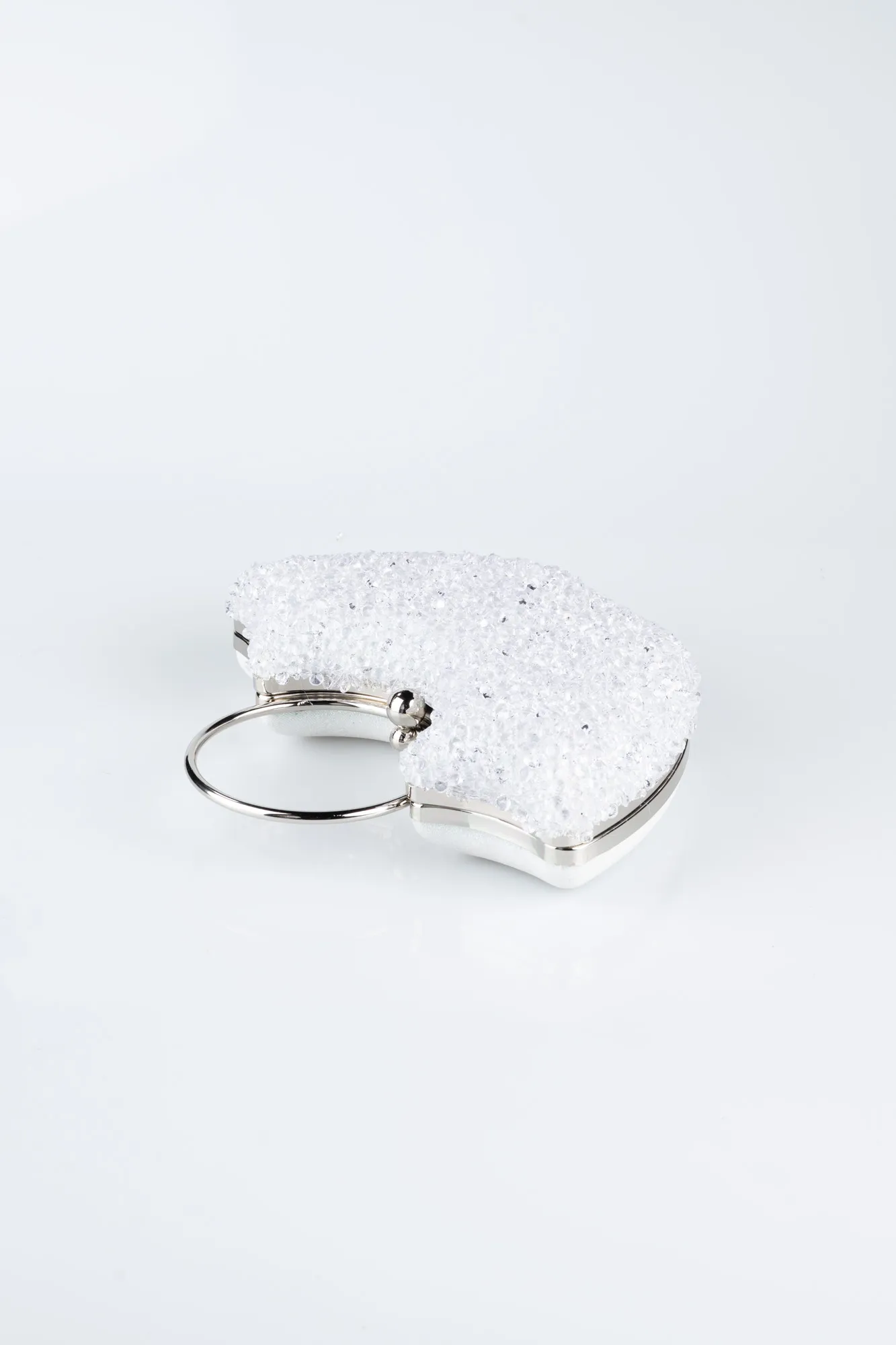Pearl-Night Bag SH850