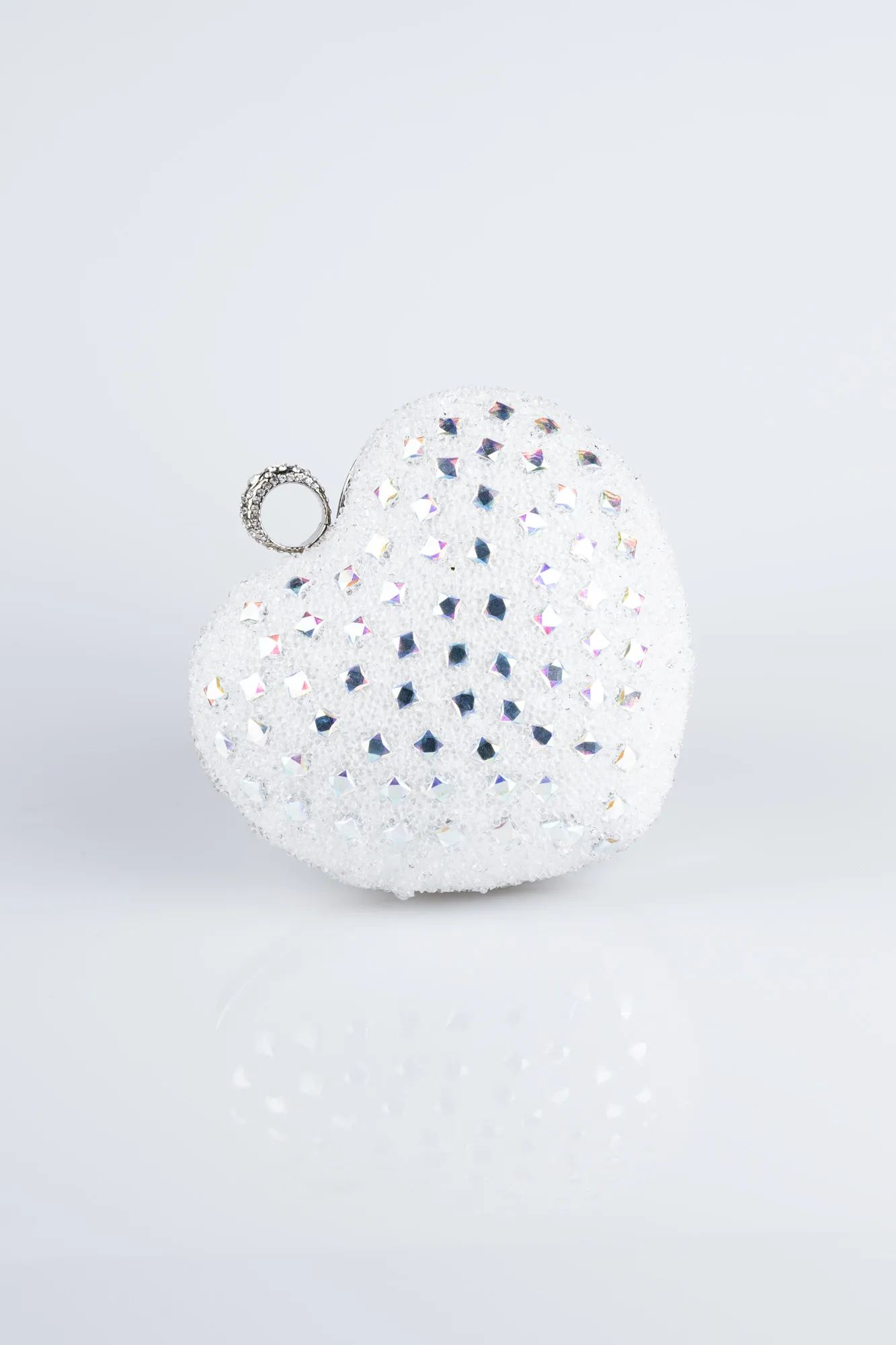 Pearl-Stony Night Bag SH829