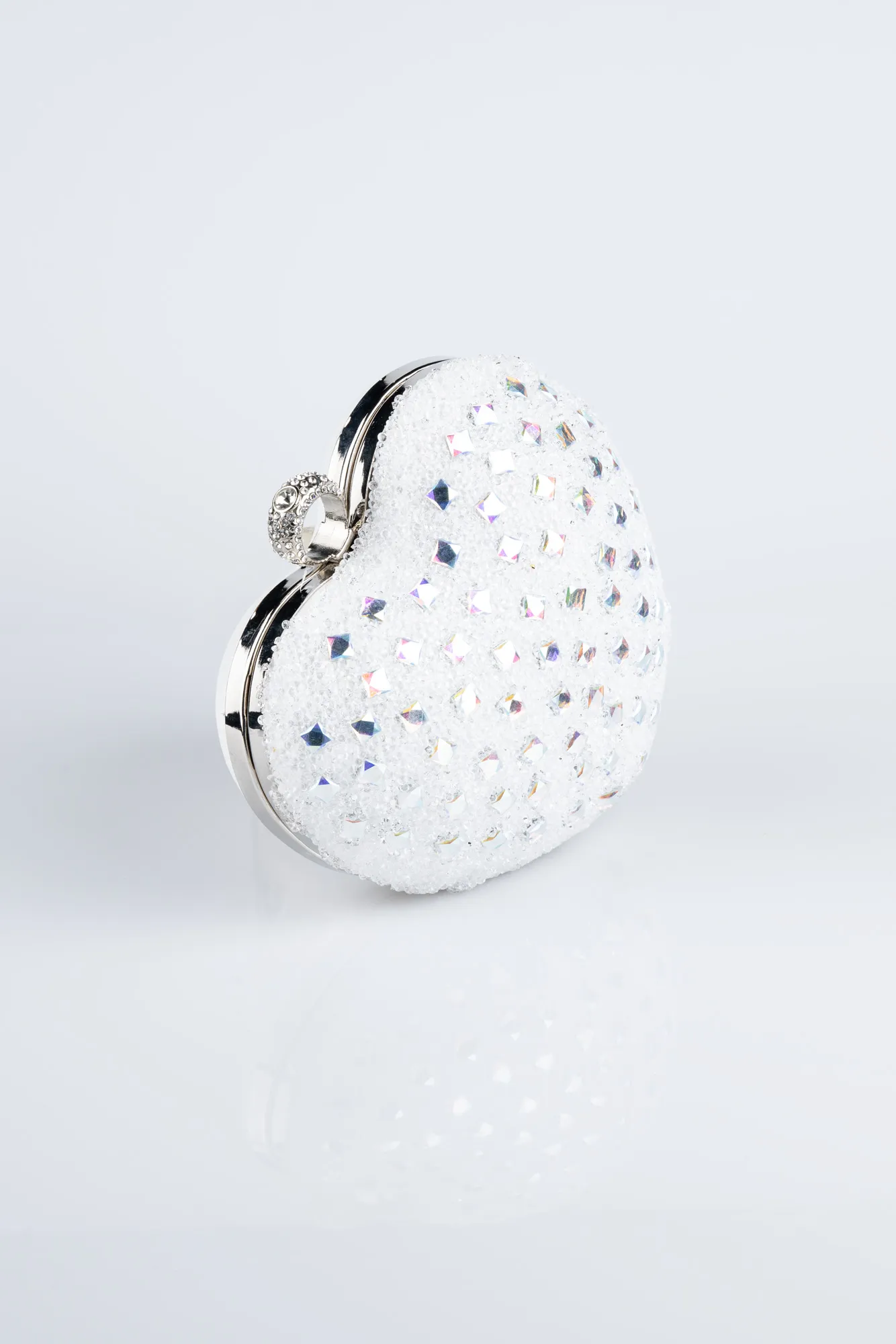 Pearl-Stony Night Bag SH829