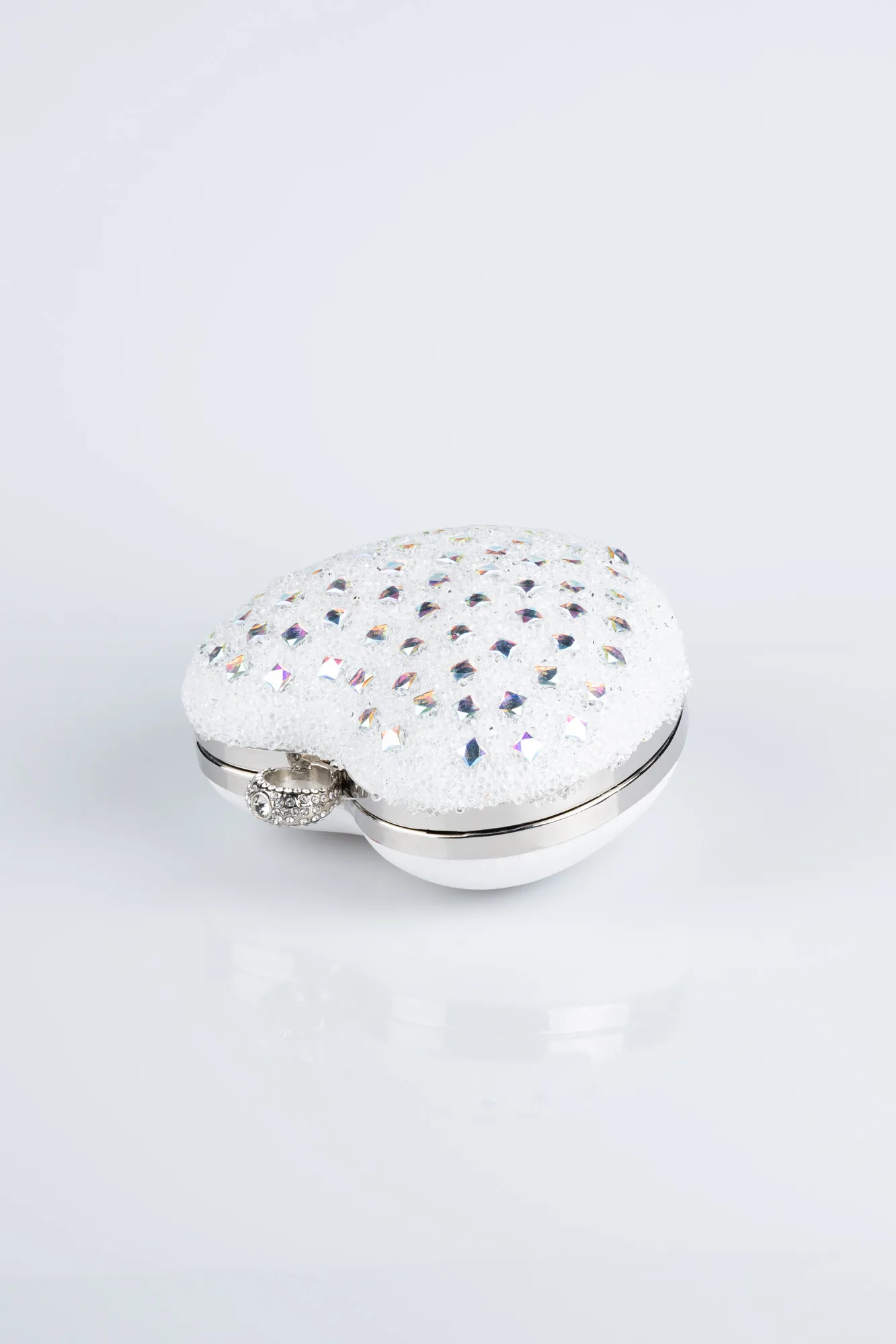 Pearl-Stony Night Bag SH829