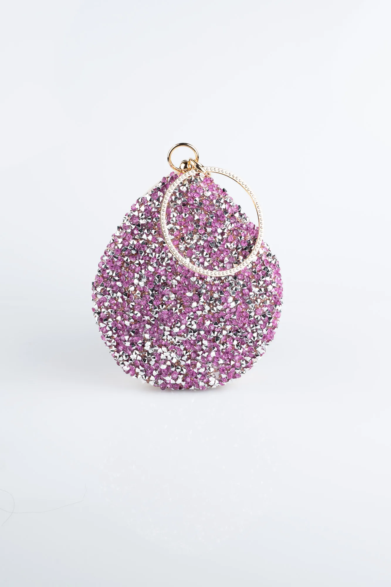 Pink-SH833 SIVAMA ÇANTA