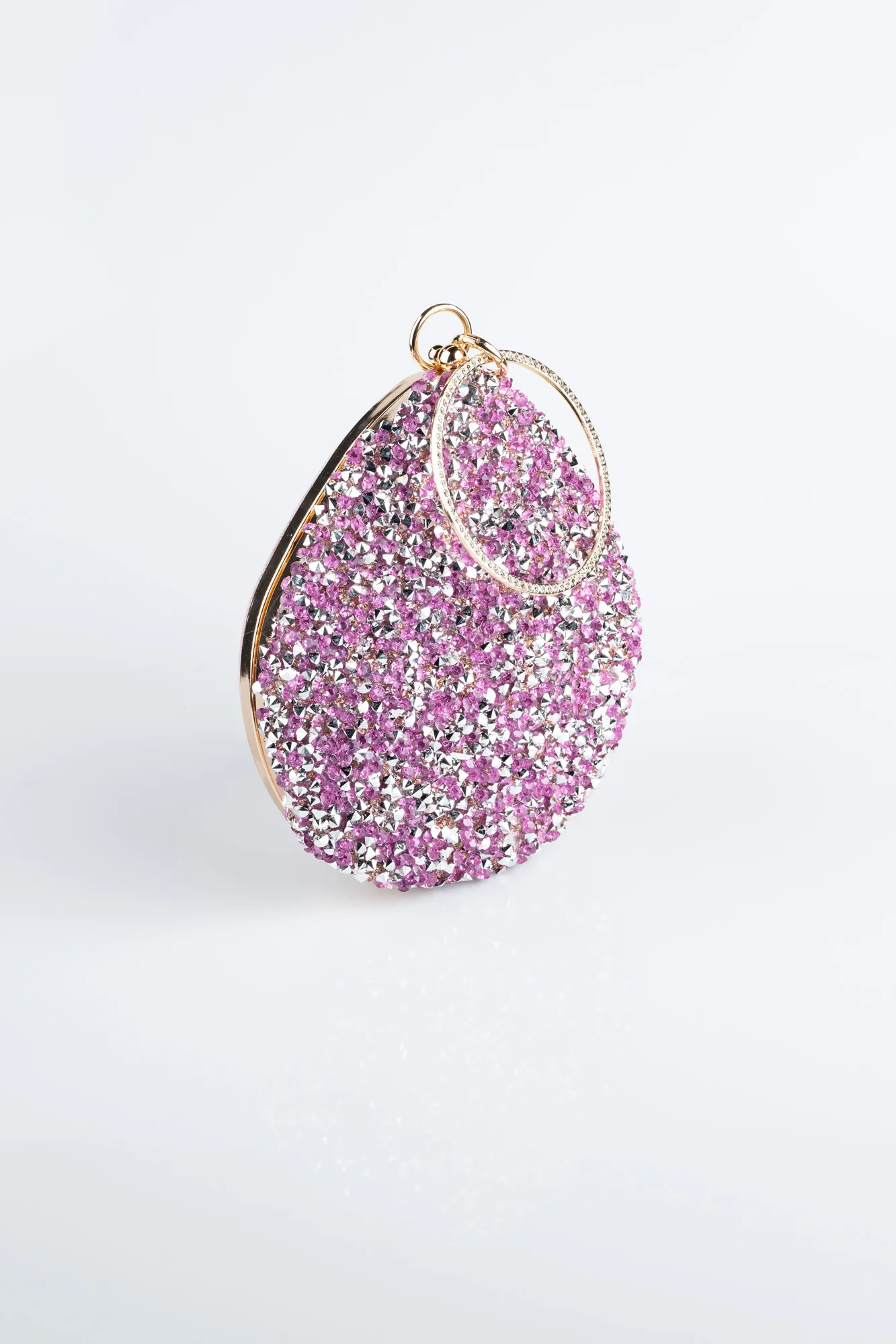 Pink-SH833 SIVAMA ÇANTA