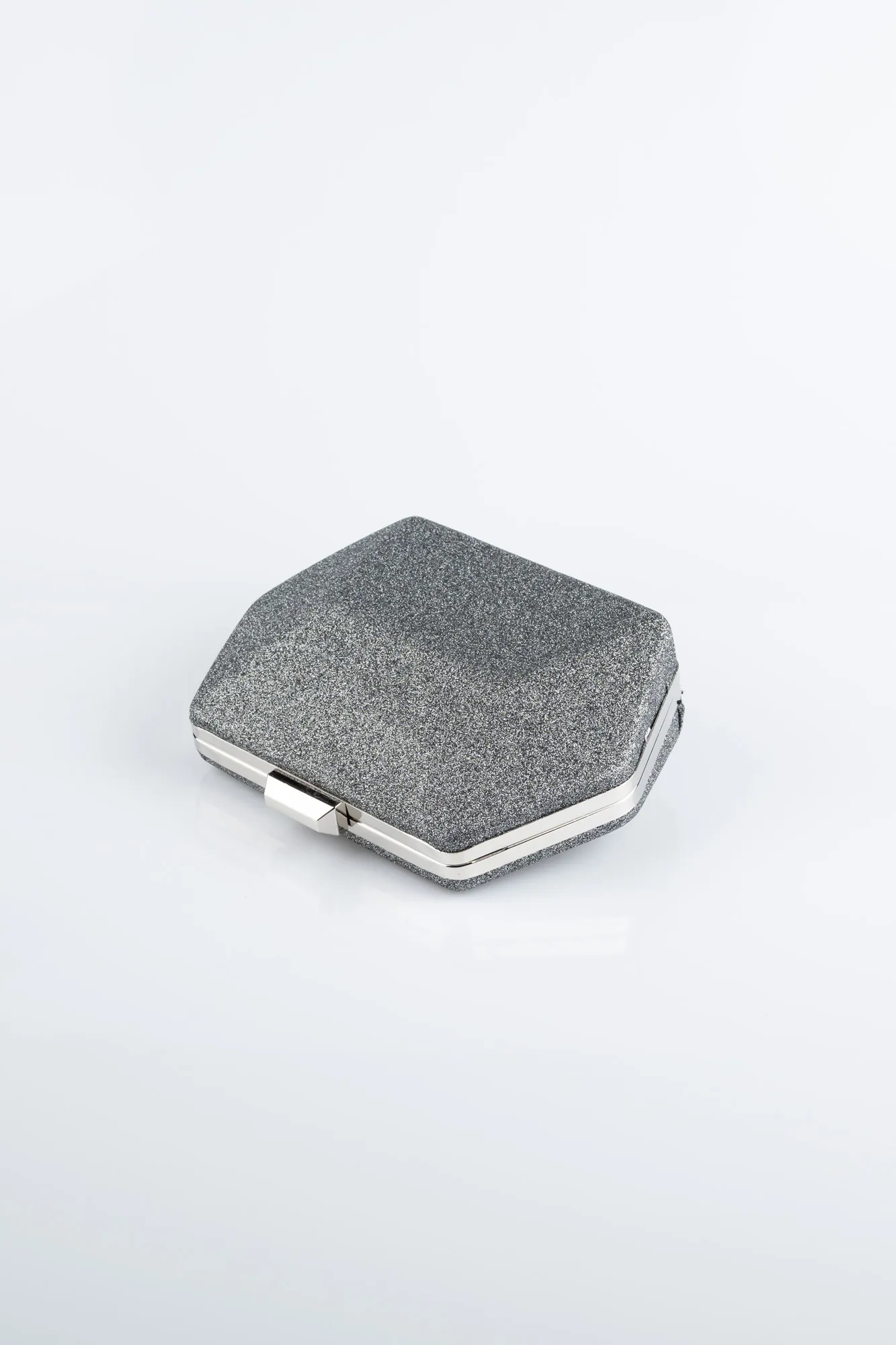 Platinum-Evening Bag SH838