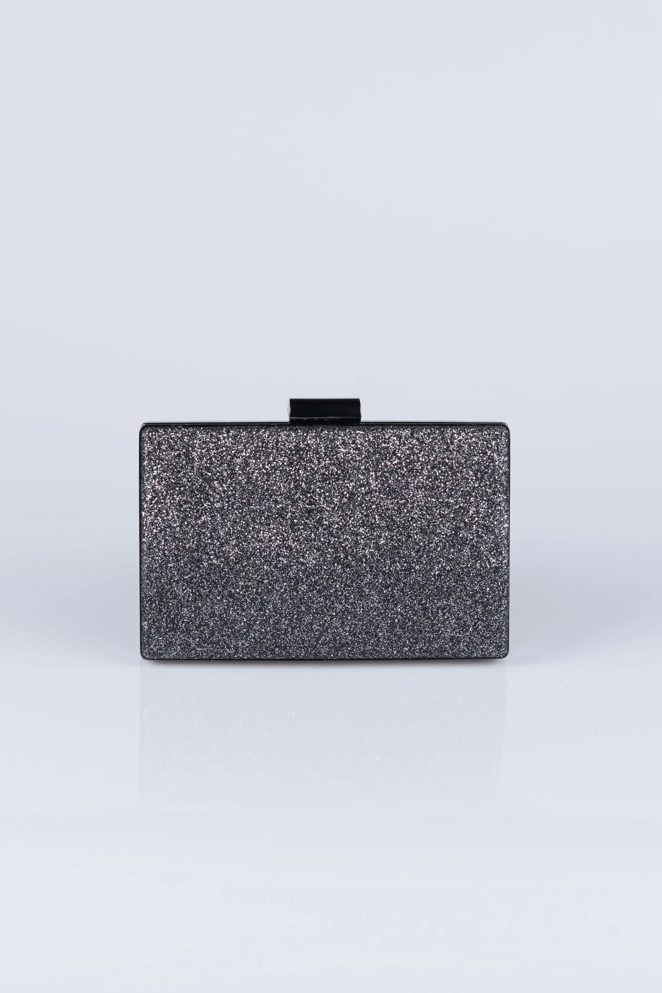 Platinum-Evening Bag V278