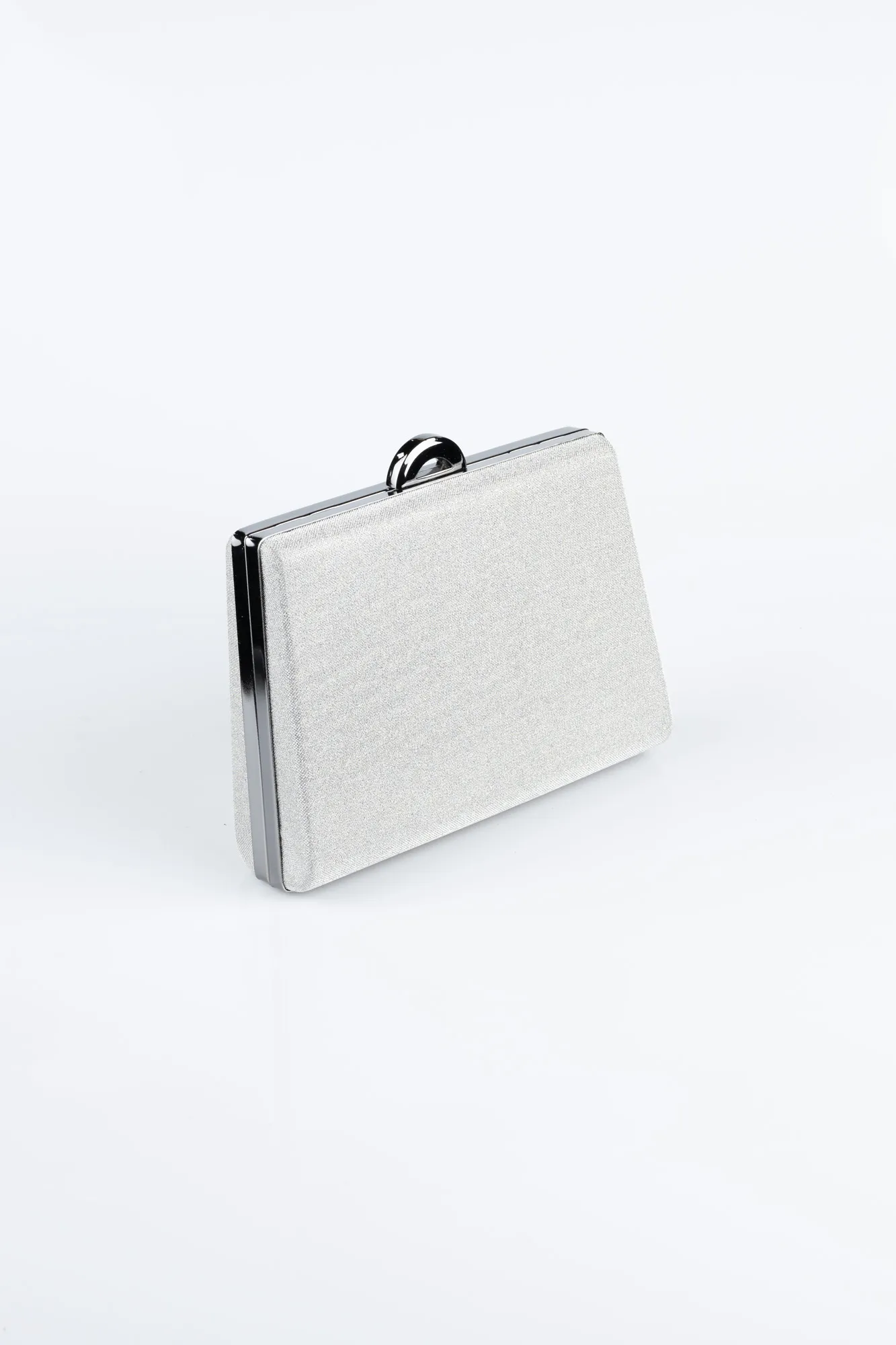 Platinum-Night Bag KC715