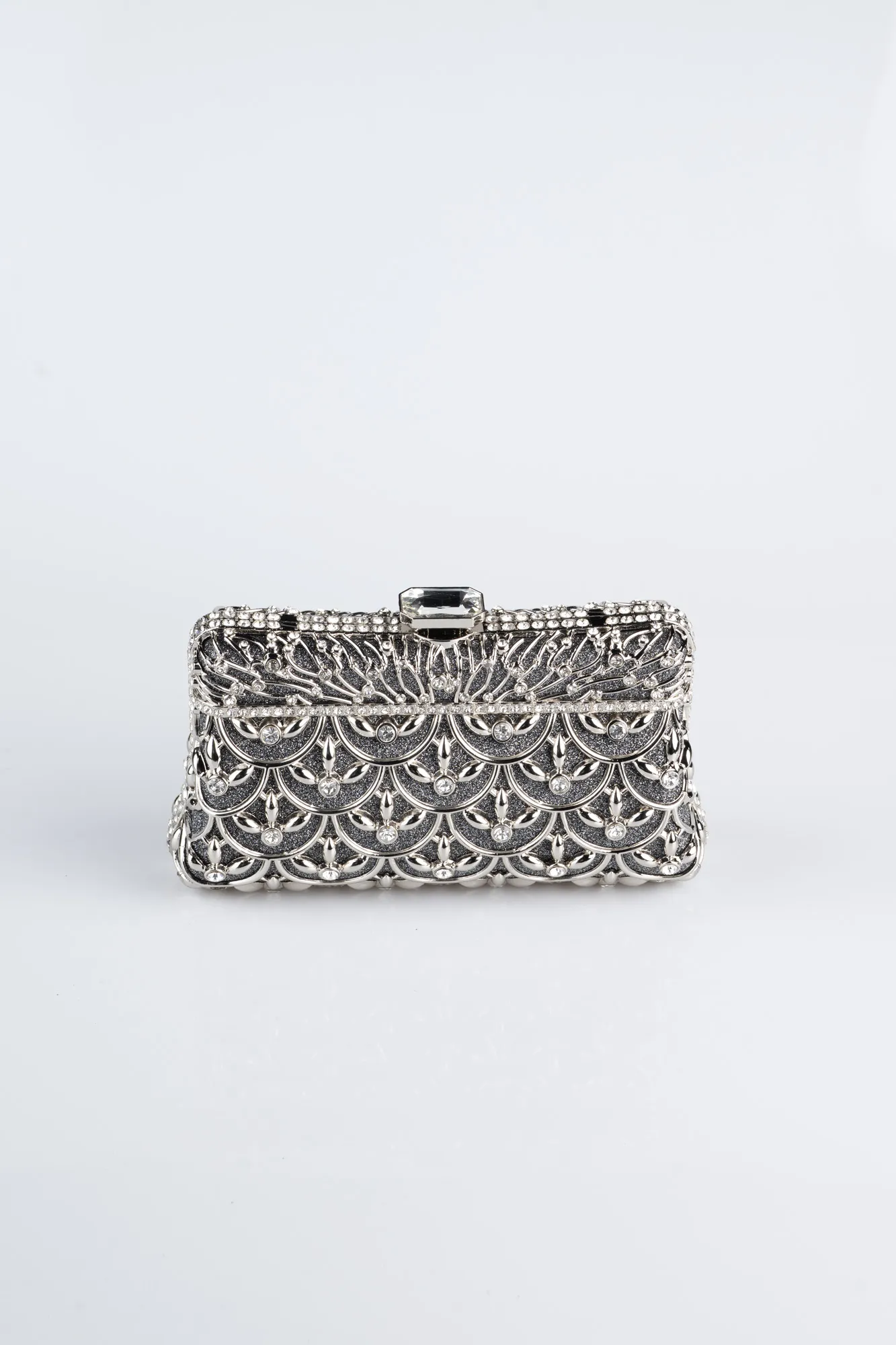 Platinum-Night Bag KC782