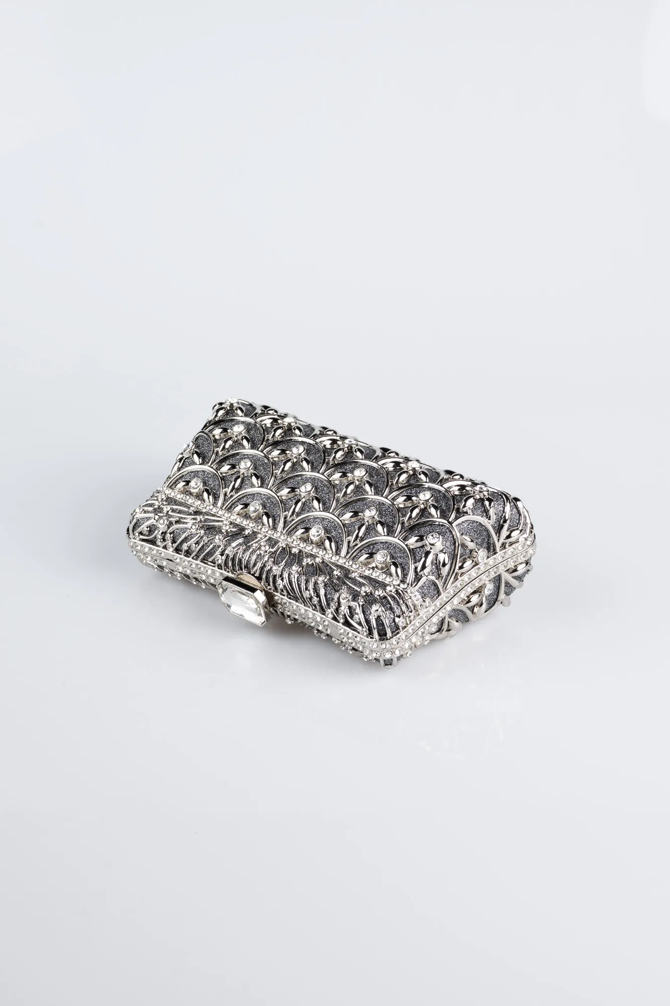 Platinum-Night Bag KC782