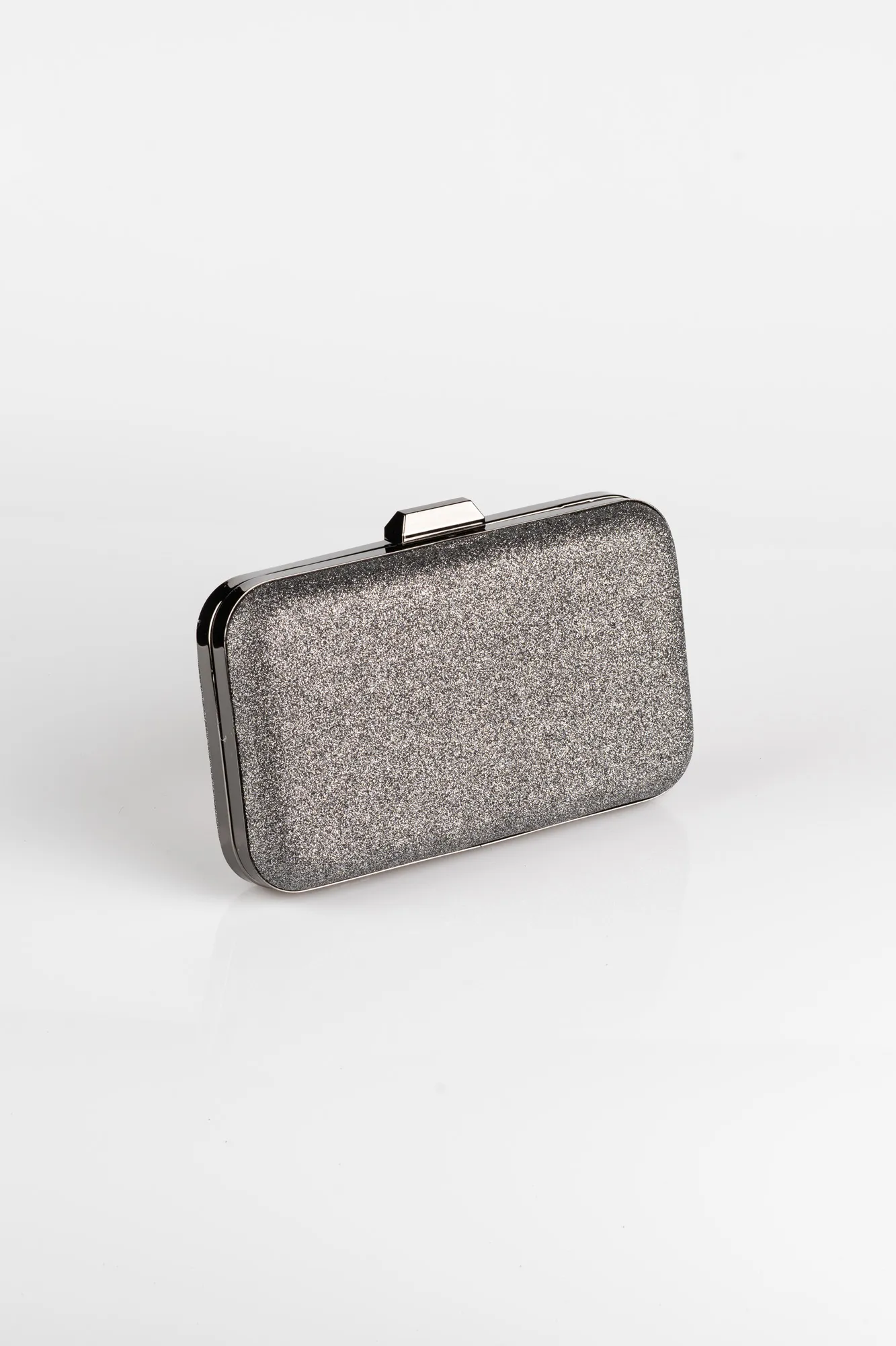 Platinum-Night Bag SH802