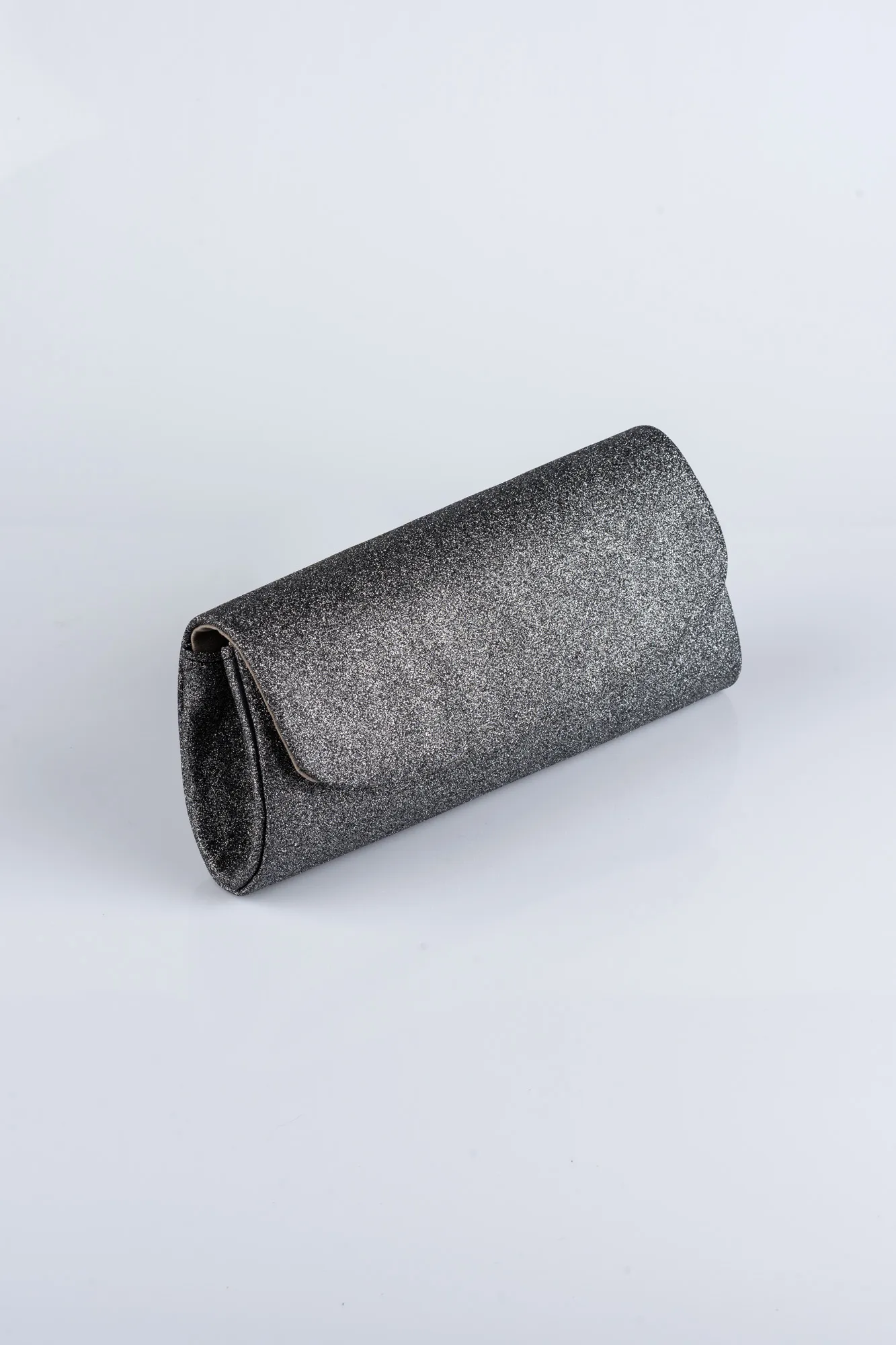 Platinum-Night Bag SH808