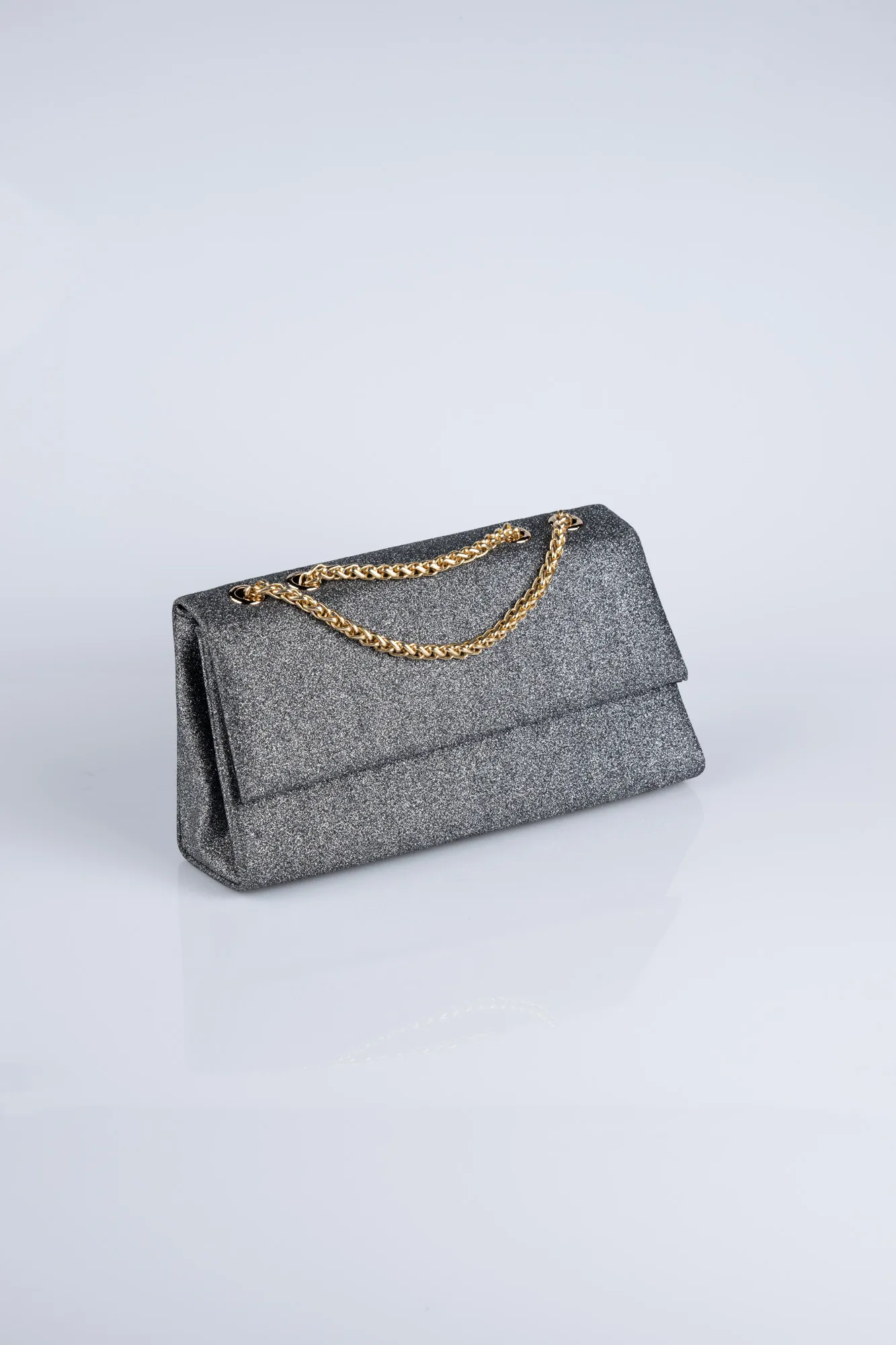 Platinum-Night Bag SH818