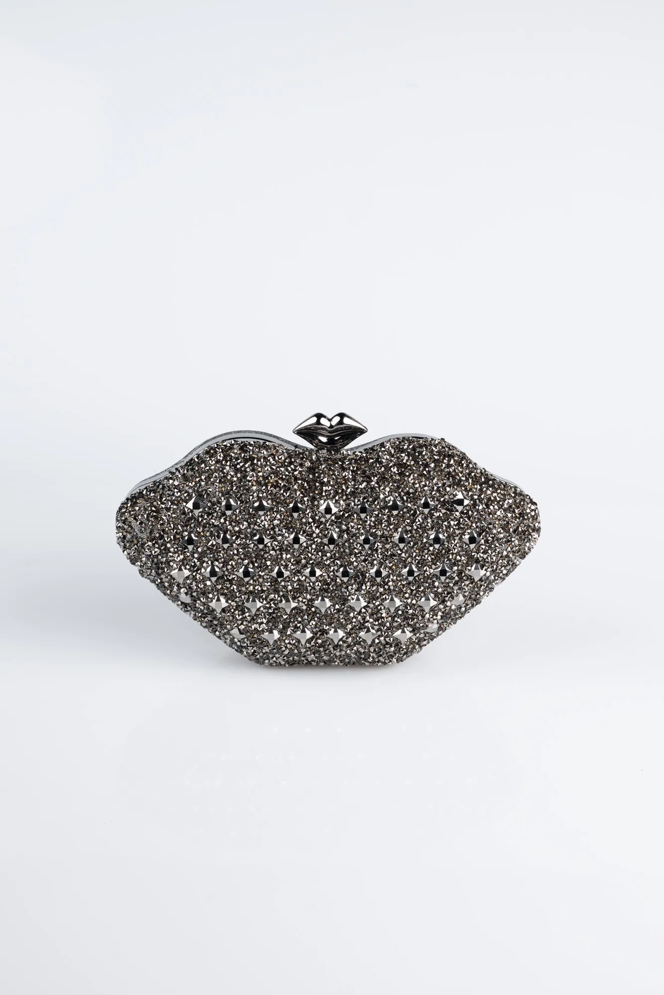 Platinum-Night Bag SH831