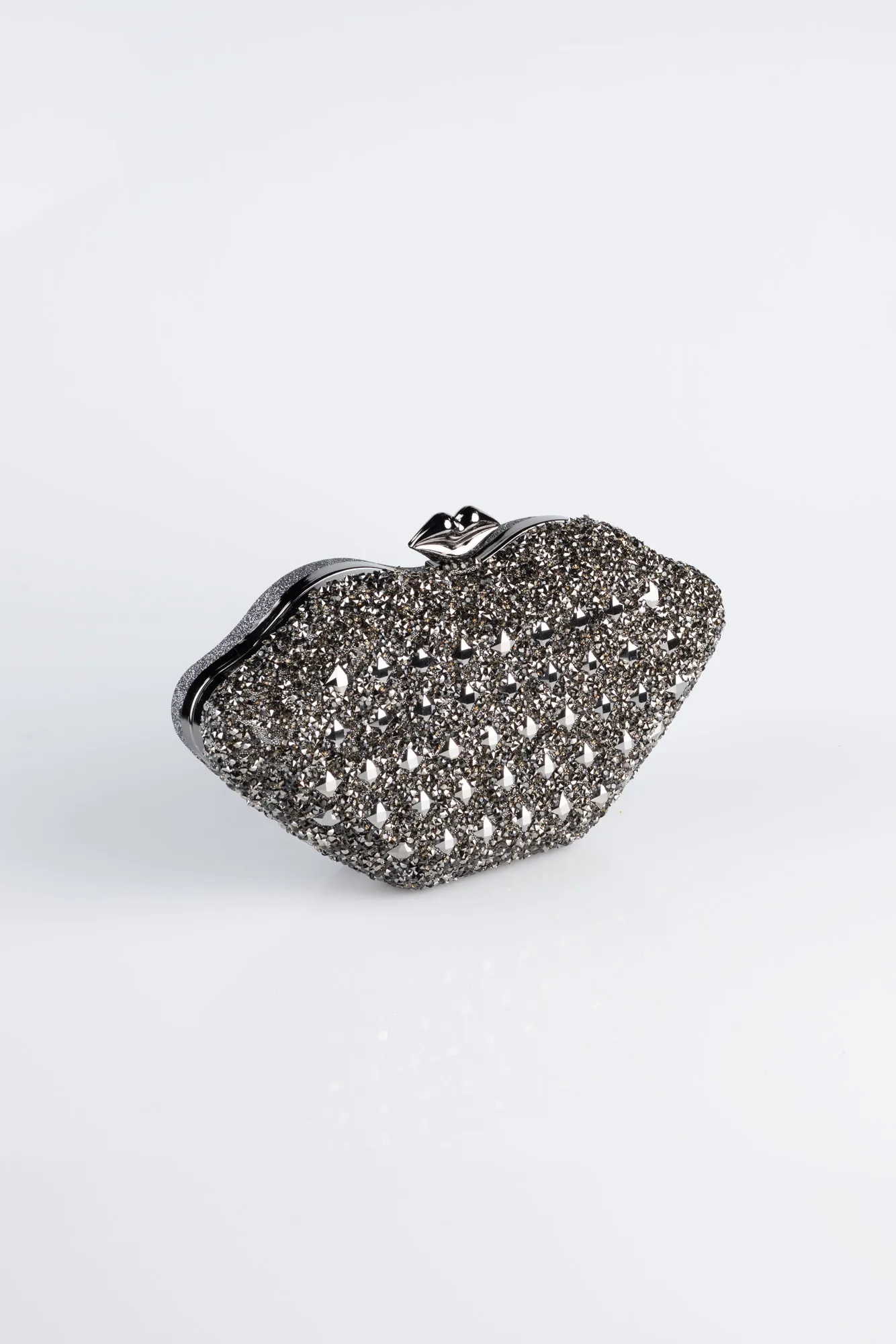 Platinum-Night Bag SH831