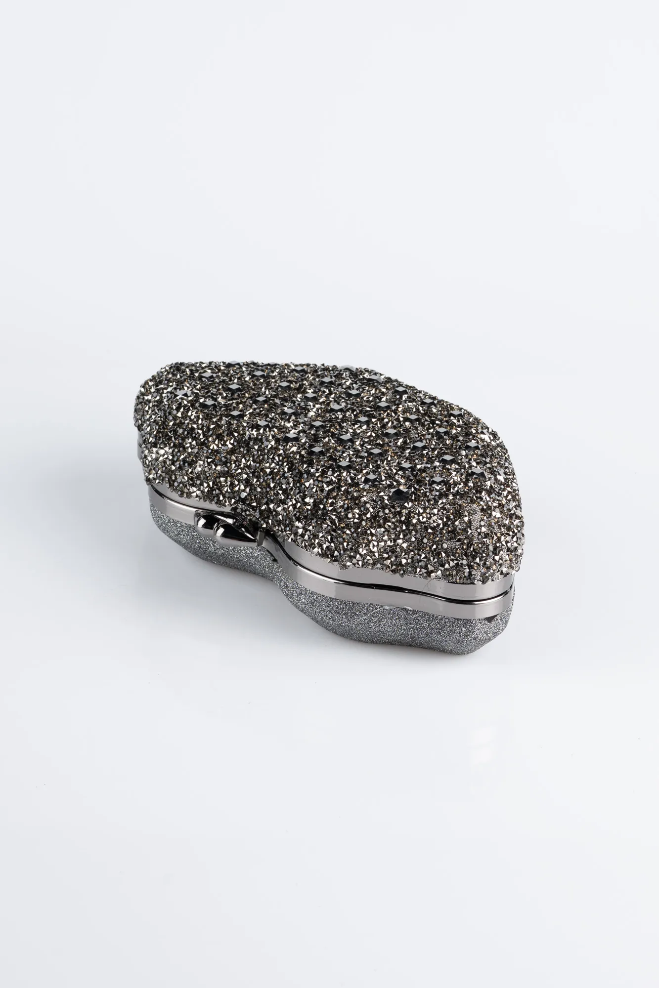 Platinum-Night Bag SH831