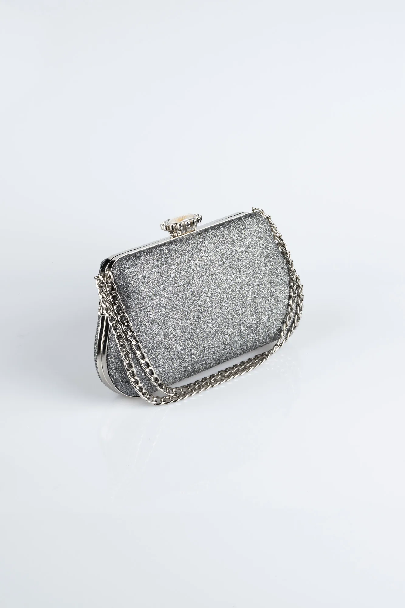 Platinum-Night Bag SH834