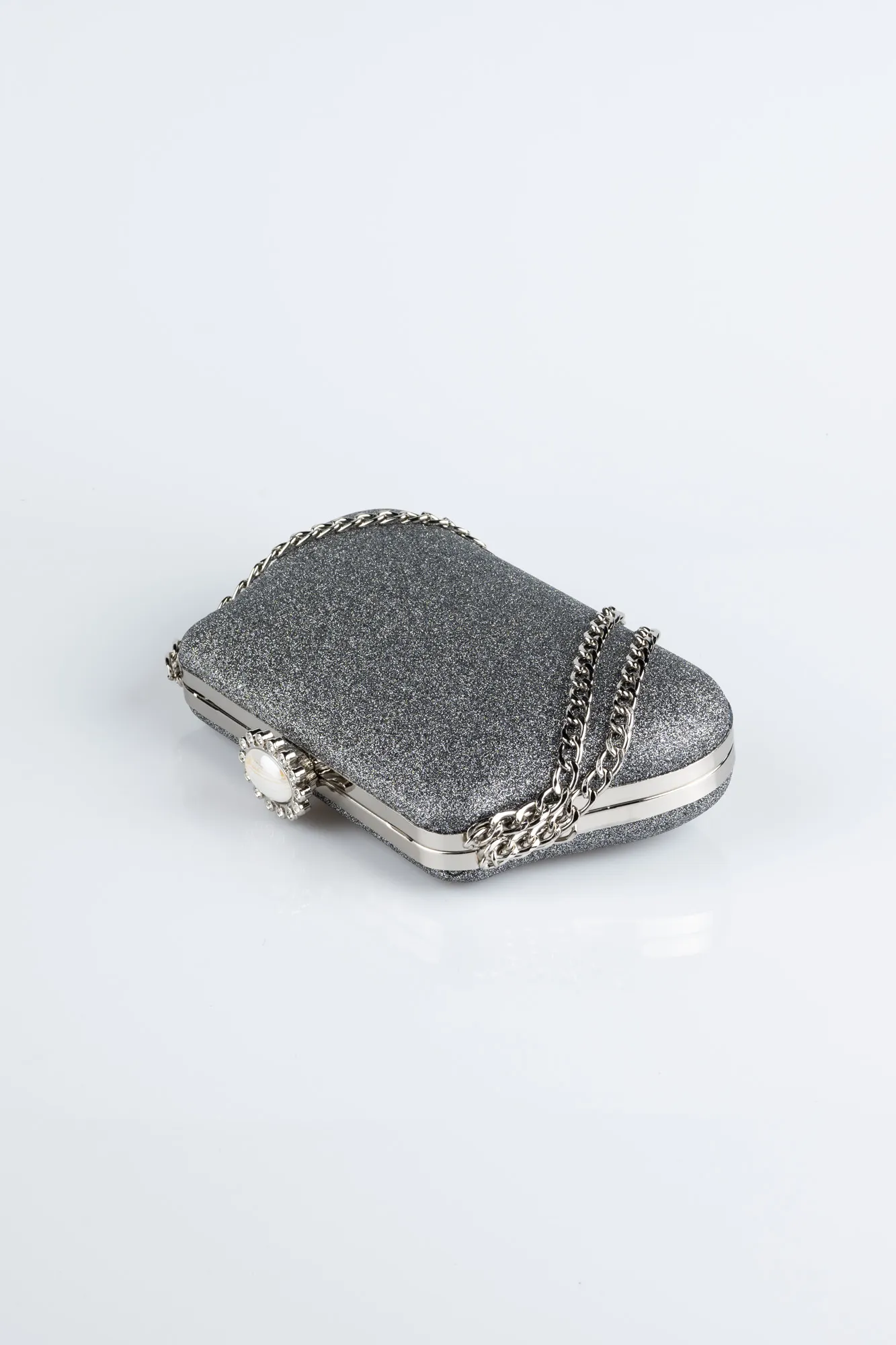 Platinum-Night Bag SH834