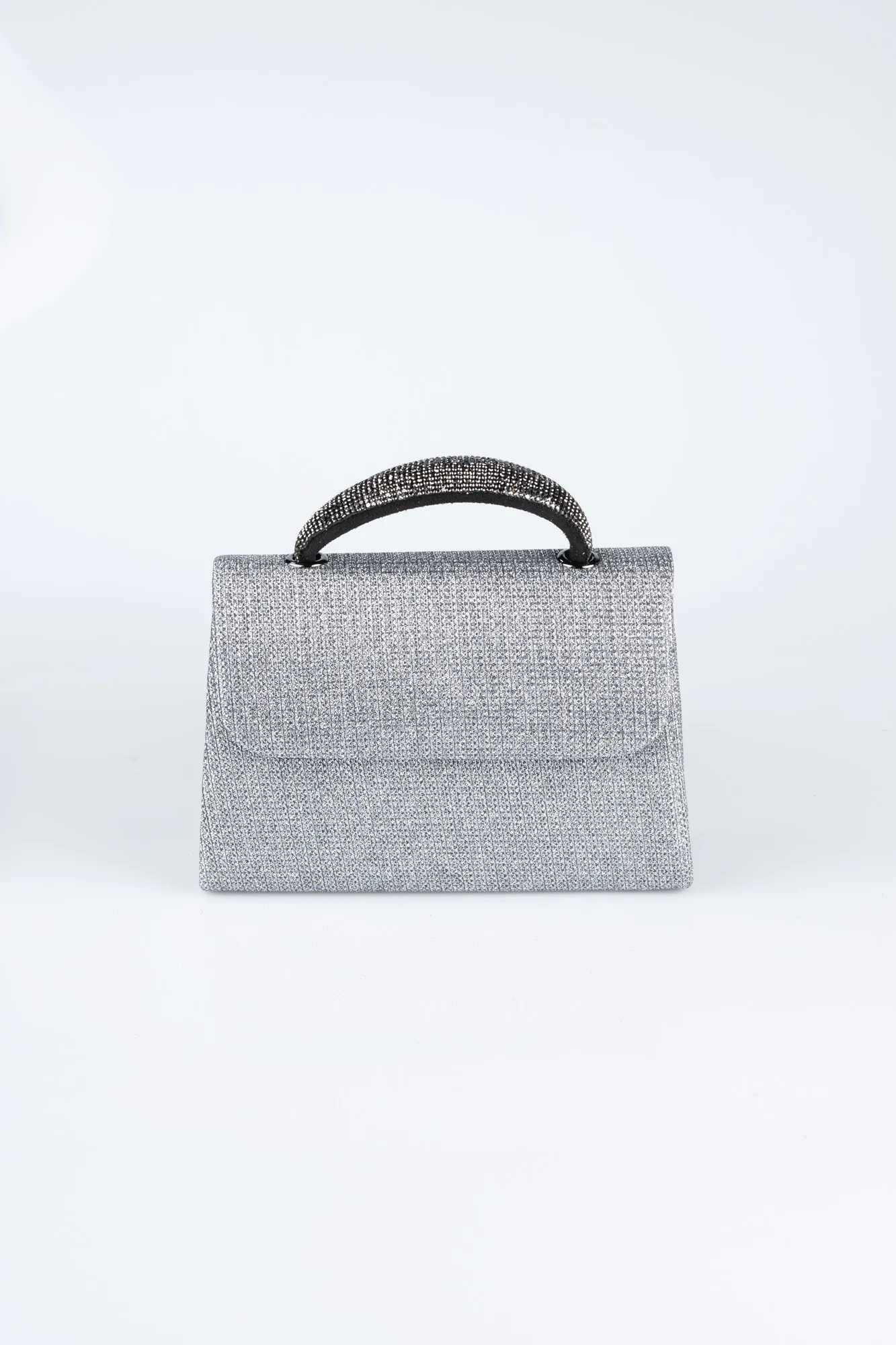 Platinum-Night Bag SH844