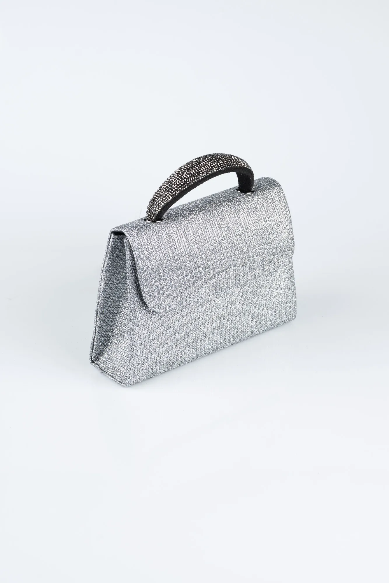 Platinum-Night Bag SH844