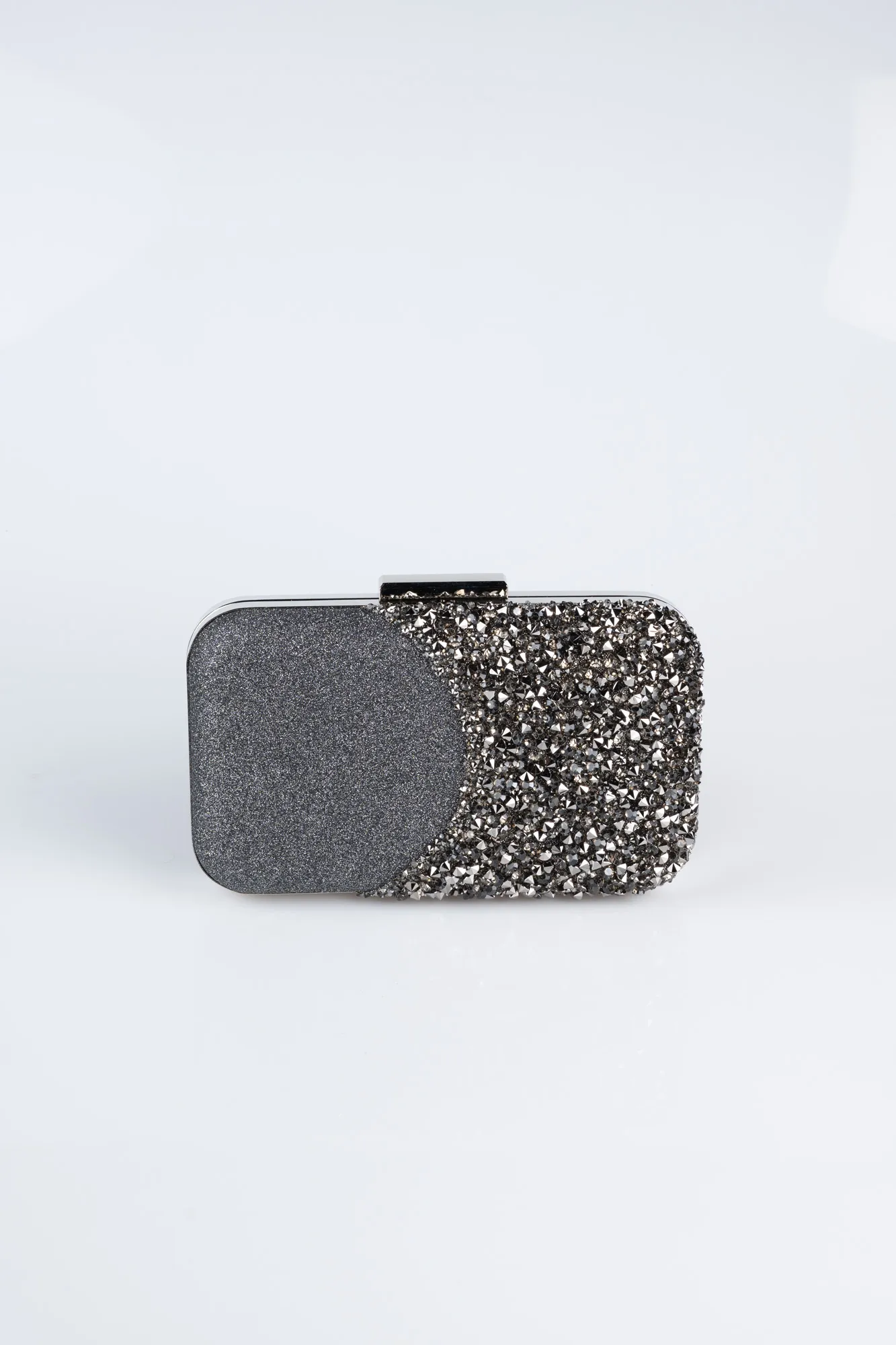 Platinum-Night Bag V604