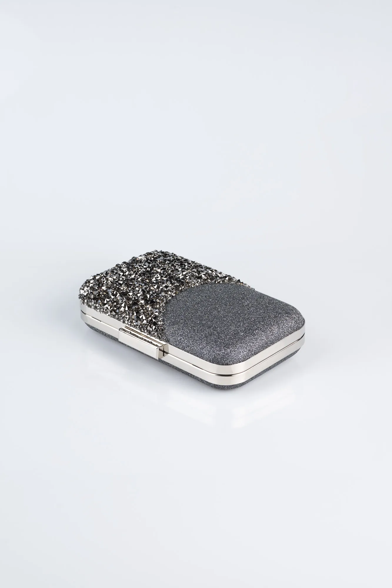 Platinum-Night Bag V604