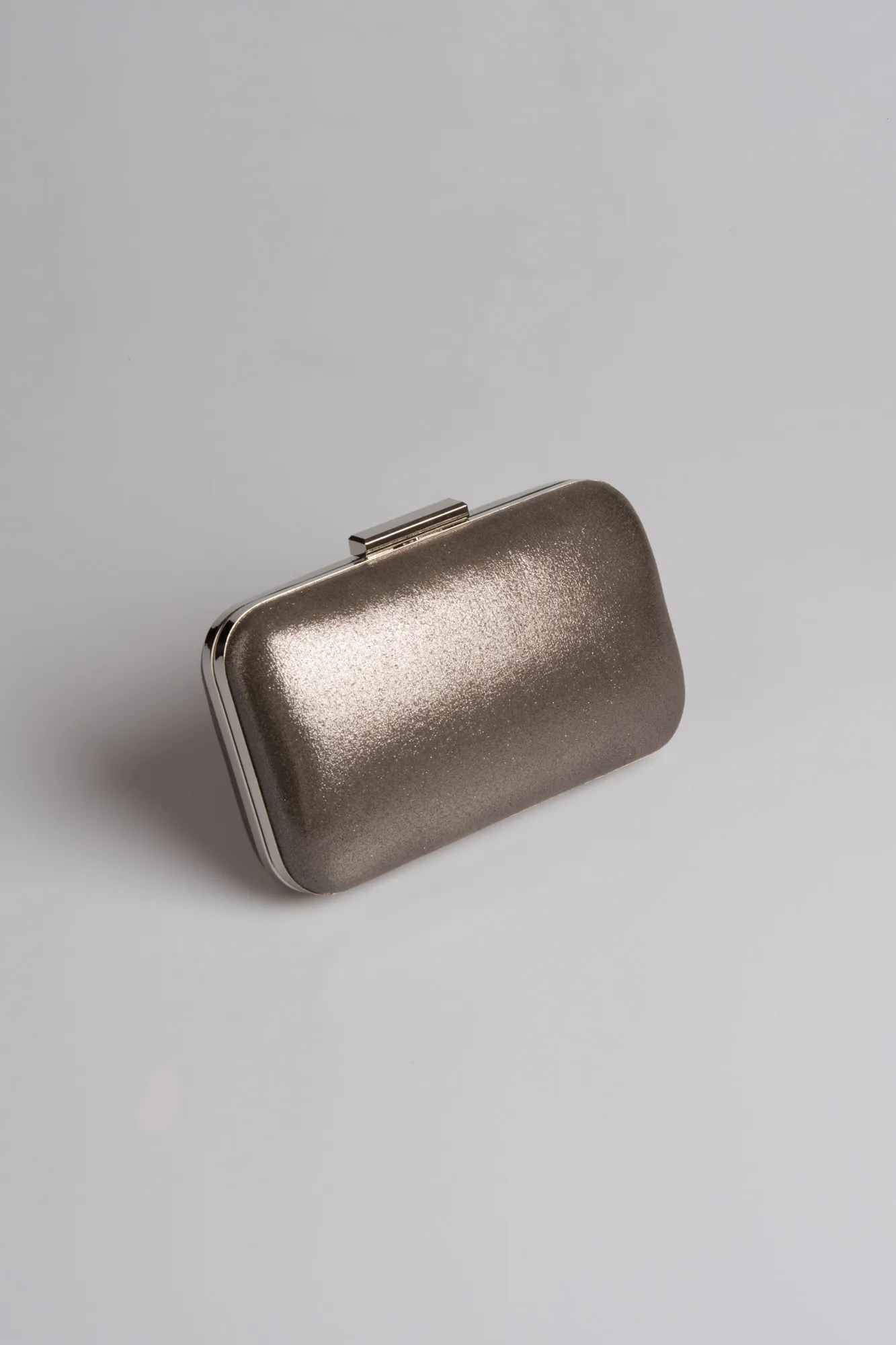 Platinum-Evening Handbags V270