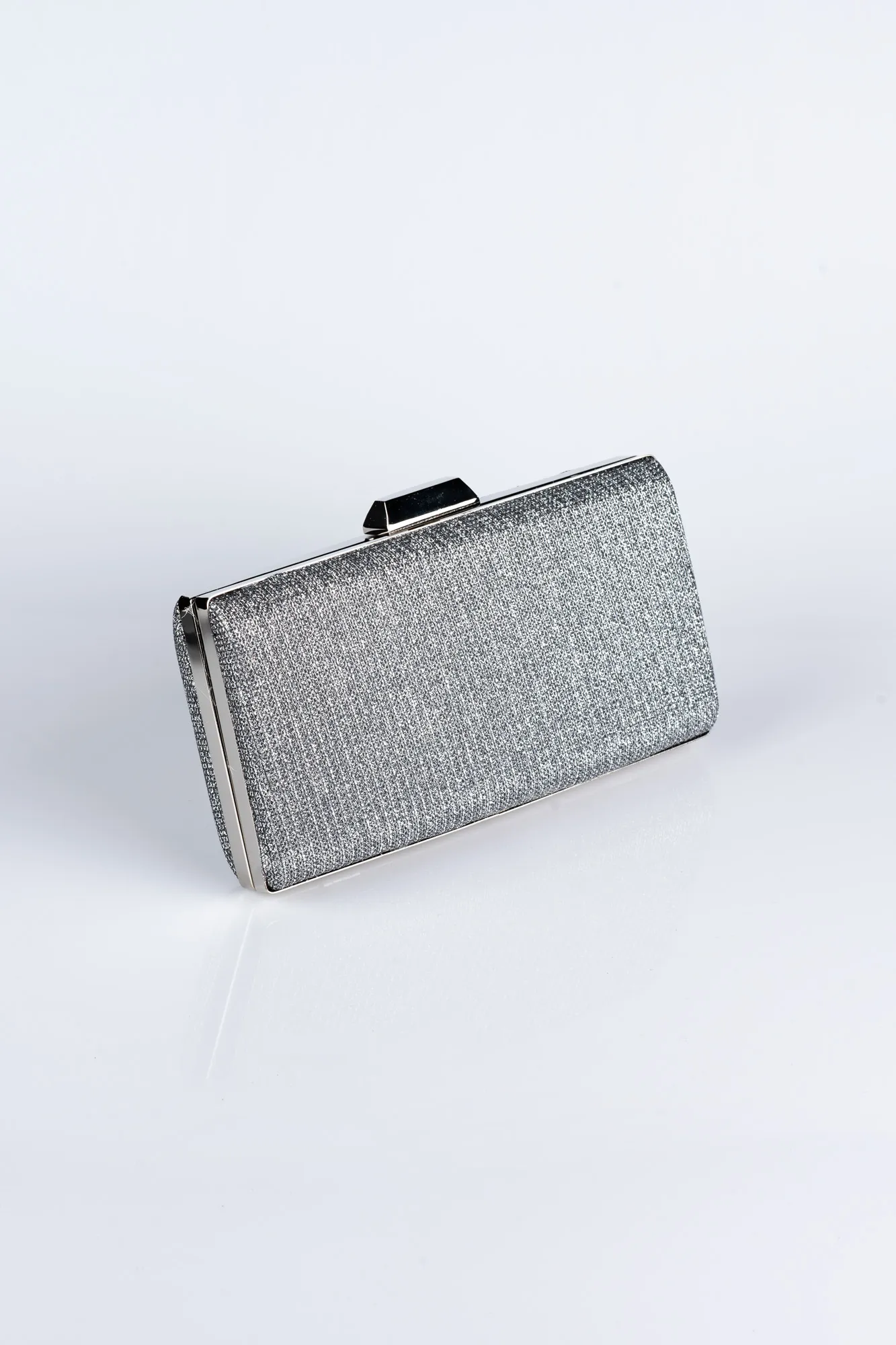 Platinum-Box Bag SH813
