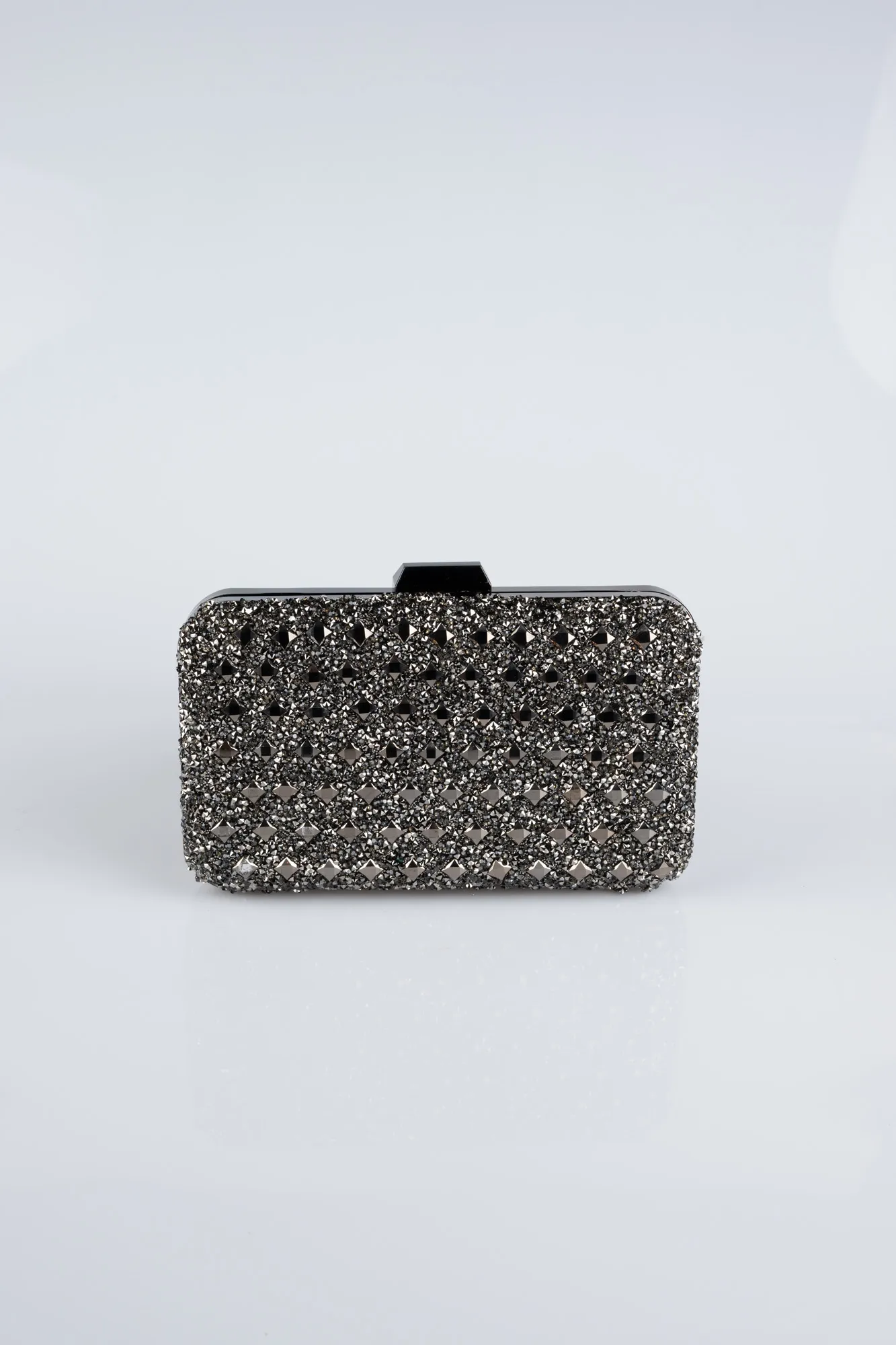 Platinum-Stony Night Bag SH827