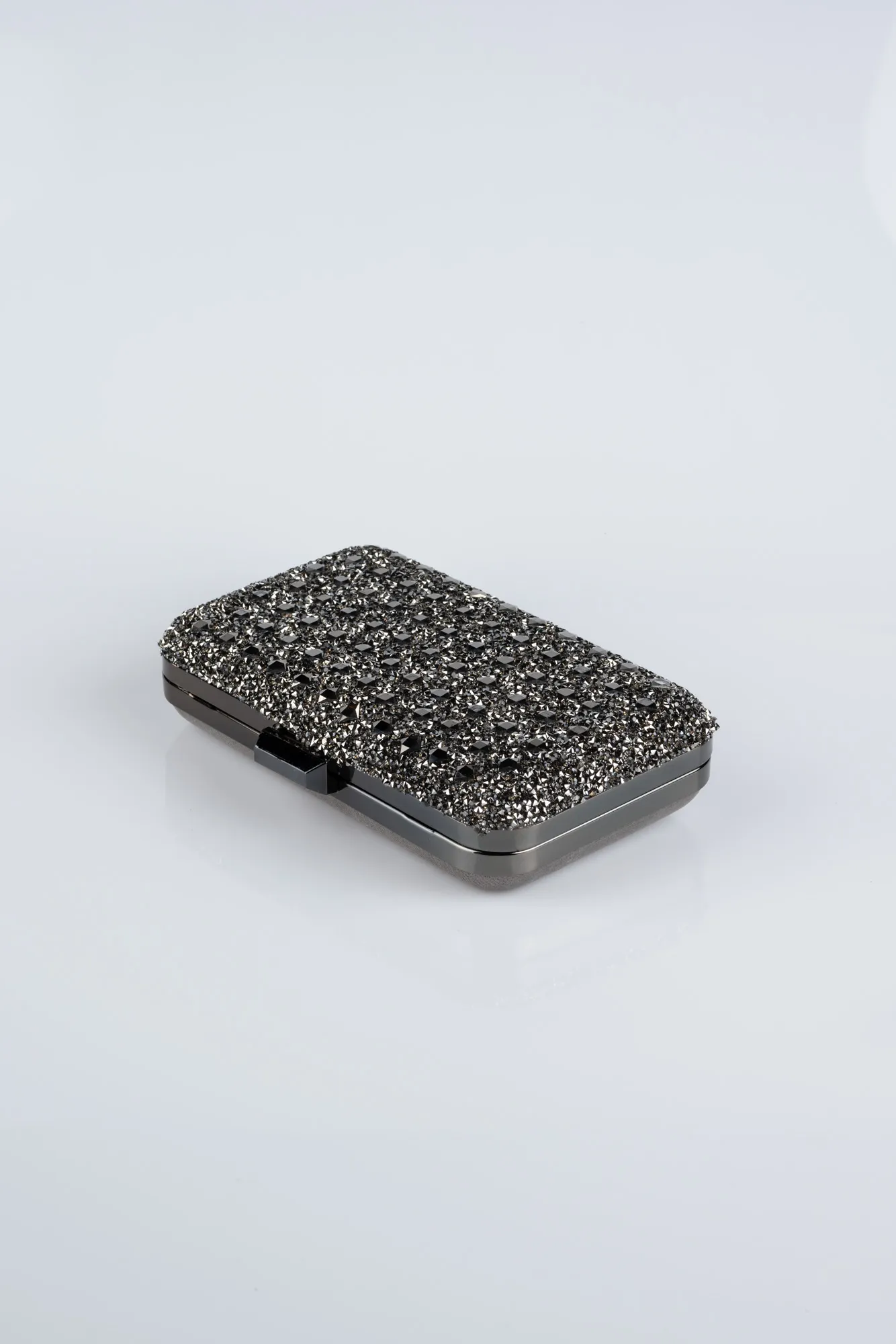 Platinum-Stony Night Bag SH827