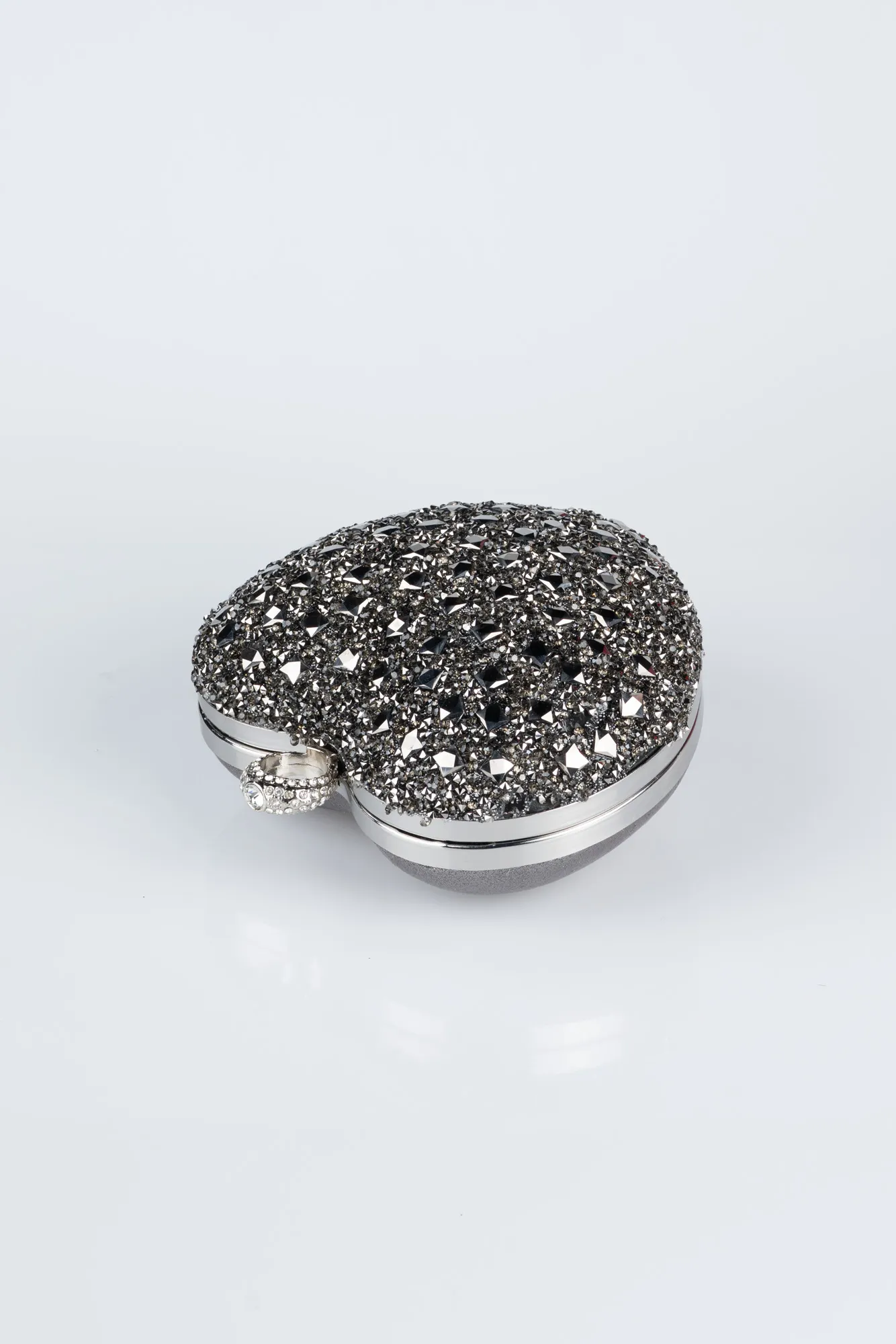 Platinum-Stony Night Bag SH829