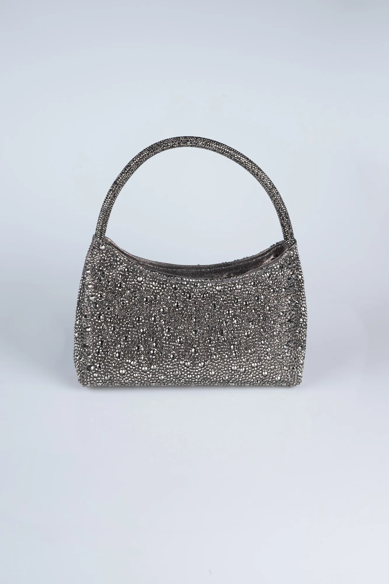 Platinum-Stony Night Bag VT915