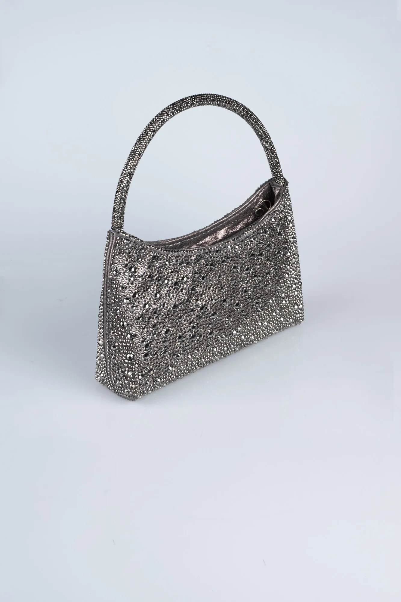 Platinum-Stony Night Bag VT915