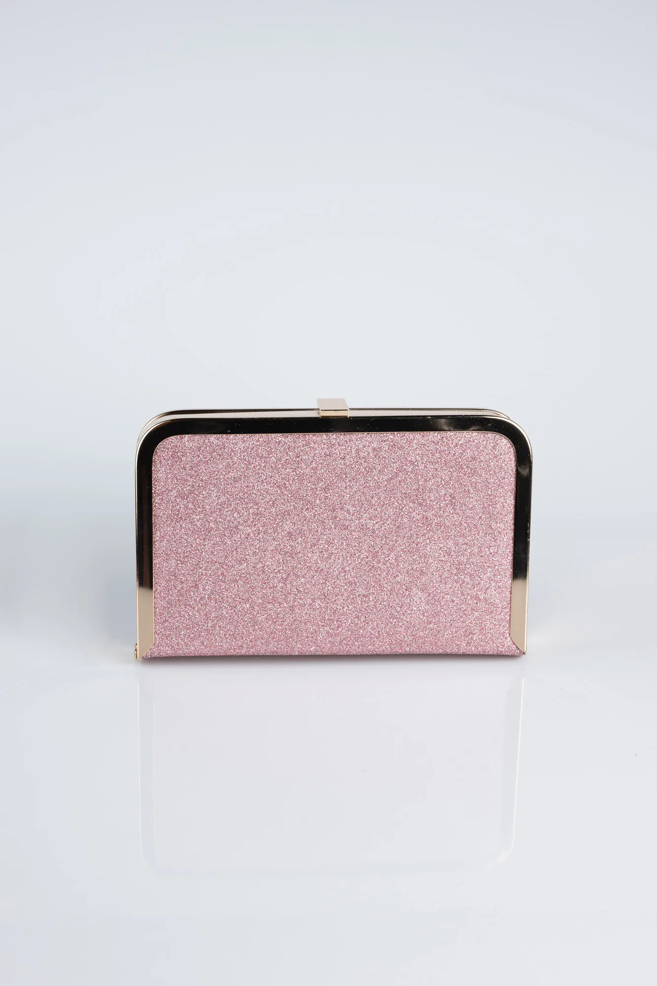 Powder Color-Box Bag KC121