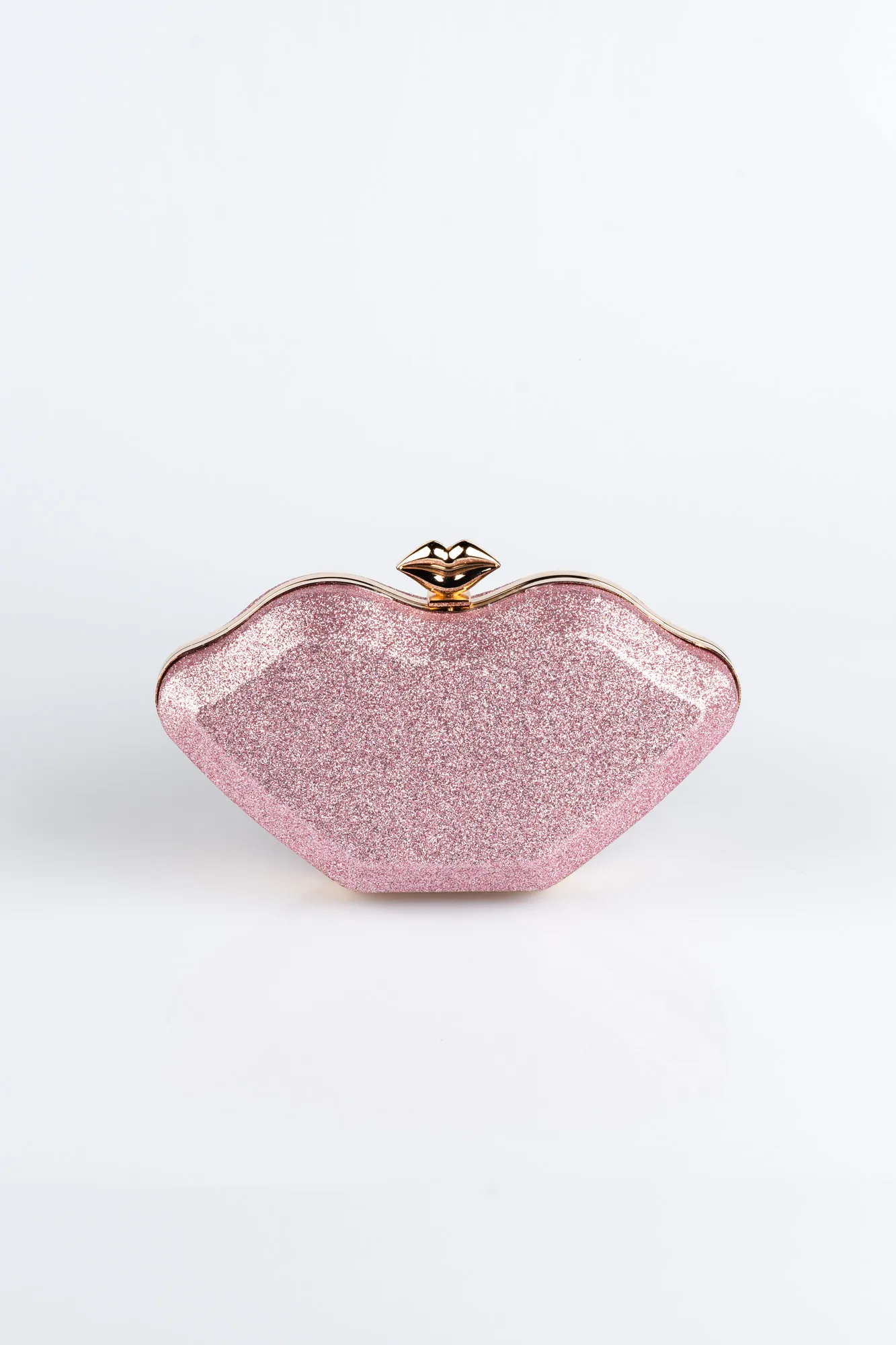 Powder Color-Box Bag SH816