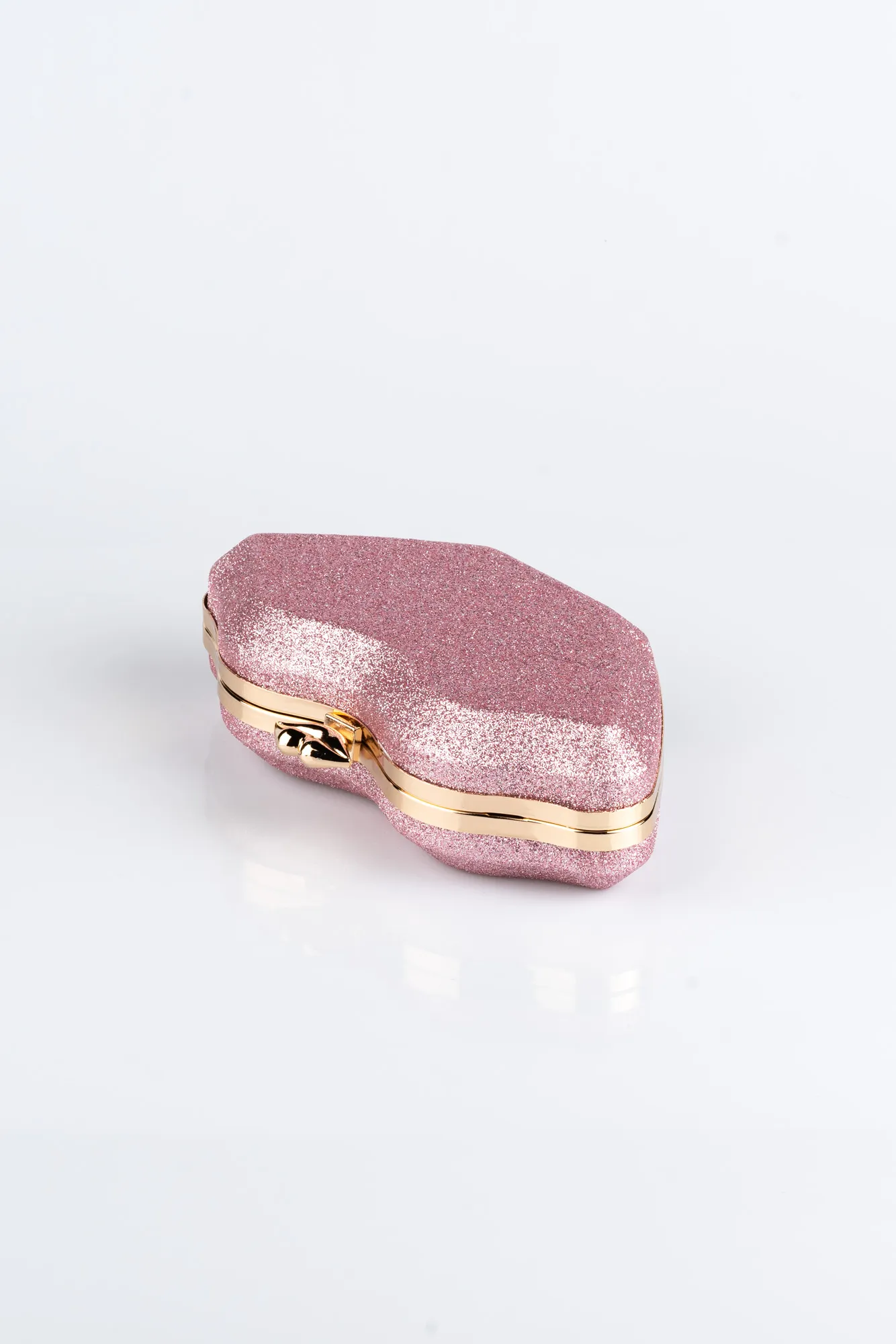 Powder Color-Box Bag SH816