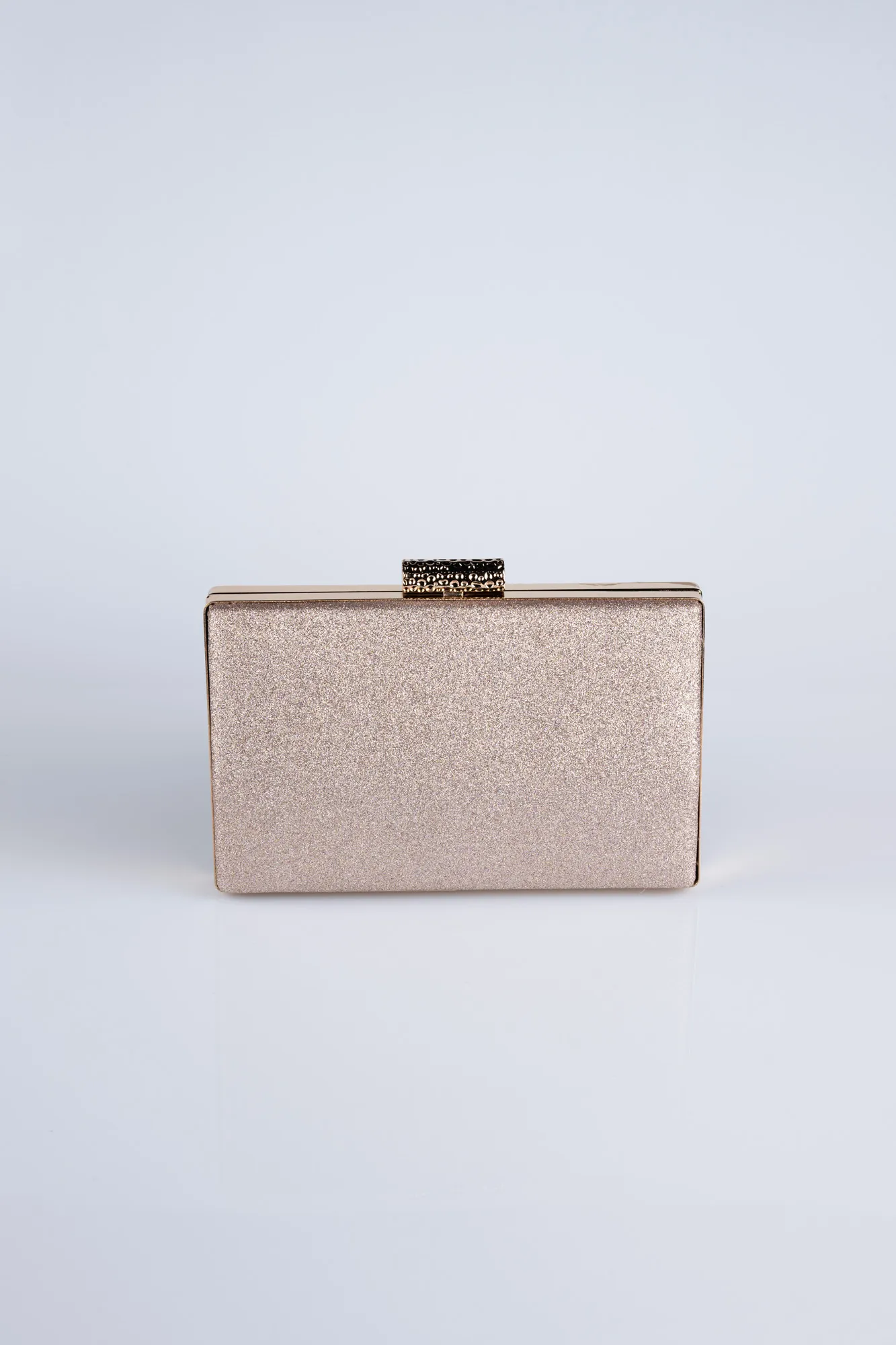 Powder Color-Evening Bag V278