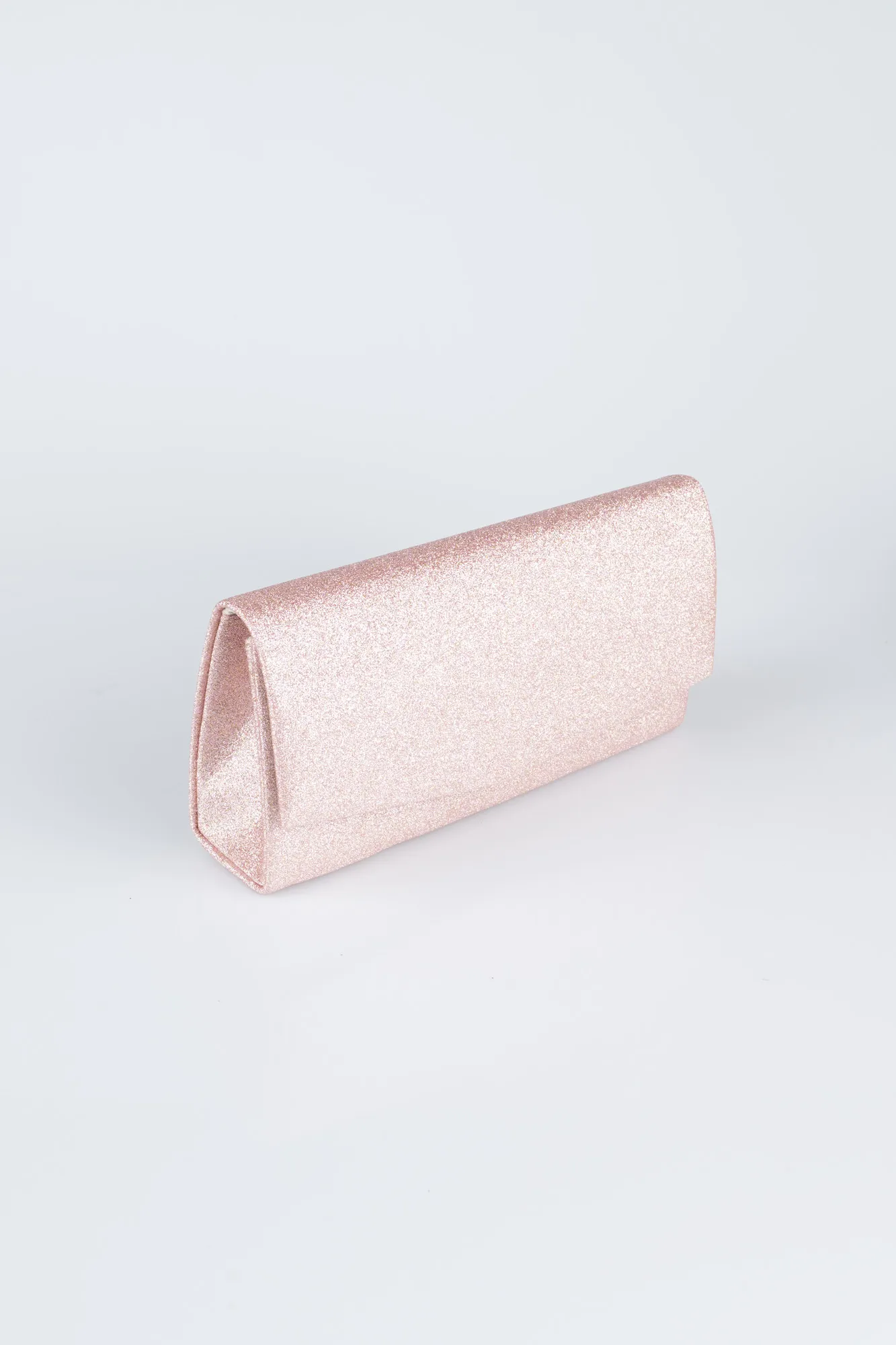 Powder Color-Night Bag KC201