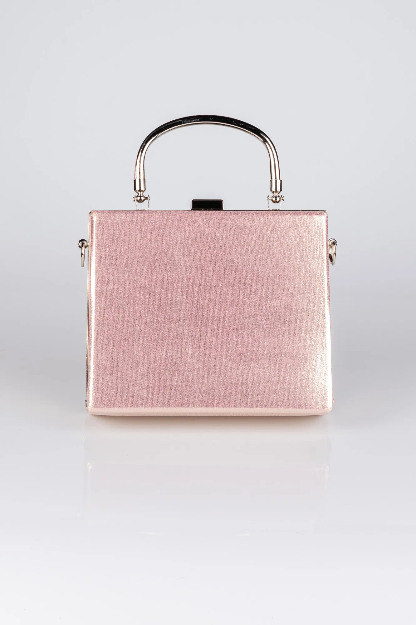 Powder Color-Prd Box Bag V294