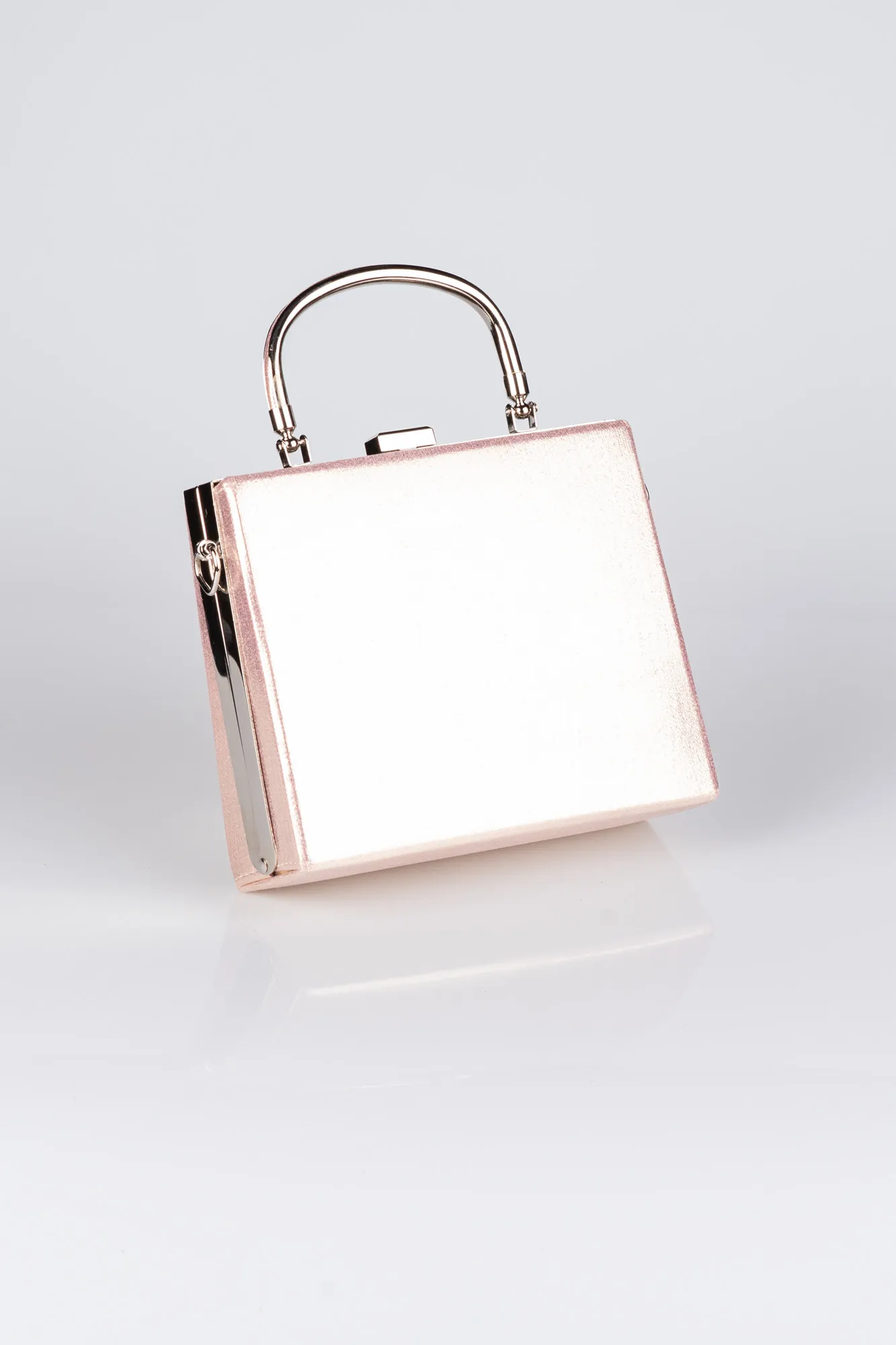 Powder Color-Prd Box Bag V294