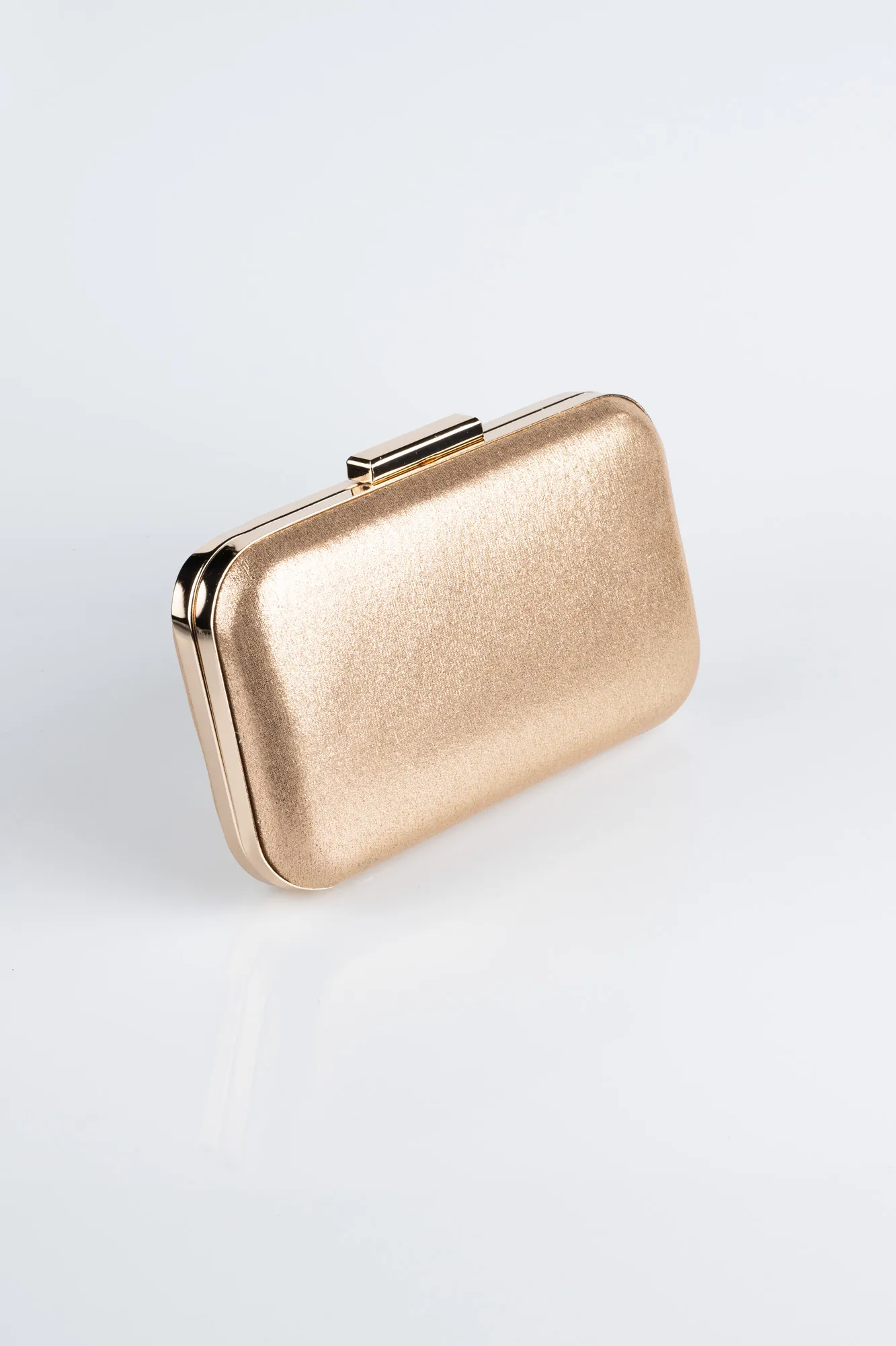 Powder Color-Evening Handbags V270