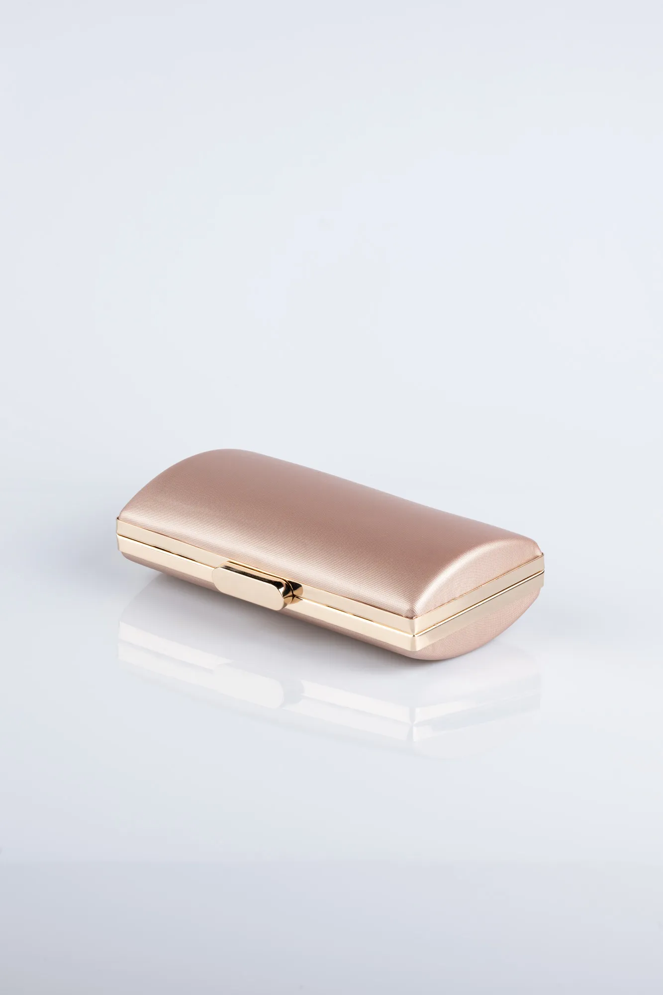 Powder Color-Prd Box Bag V233