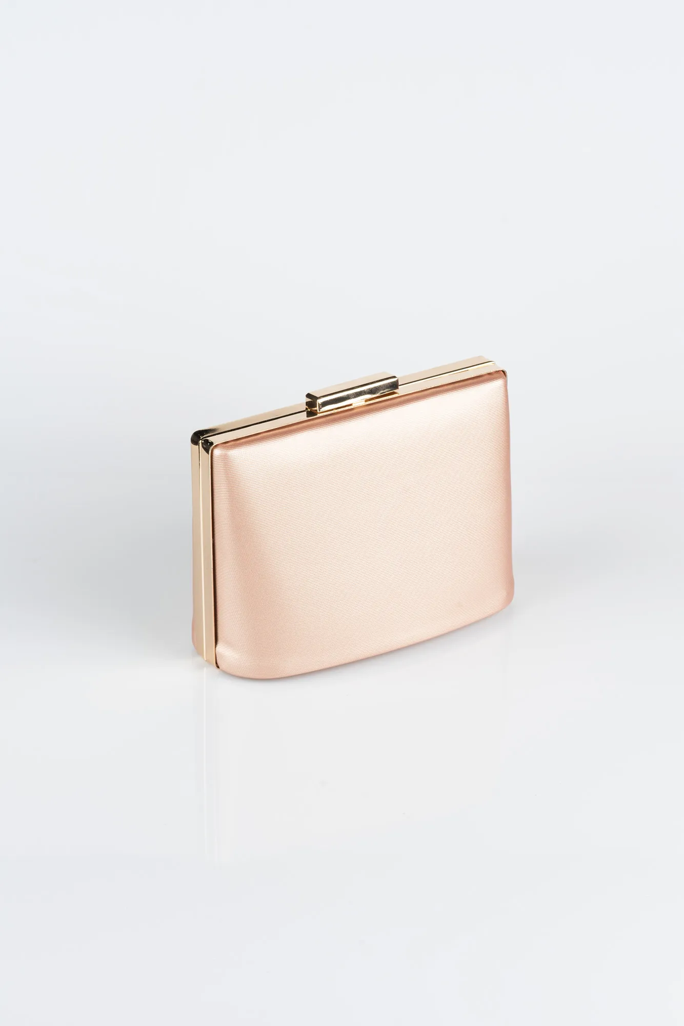 Powder Color-Prd Box Bag V288