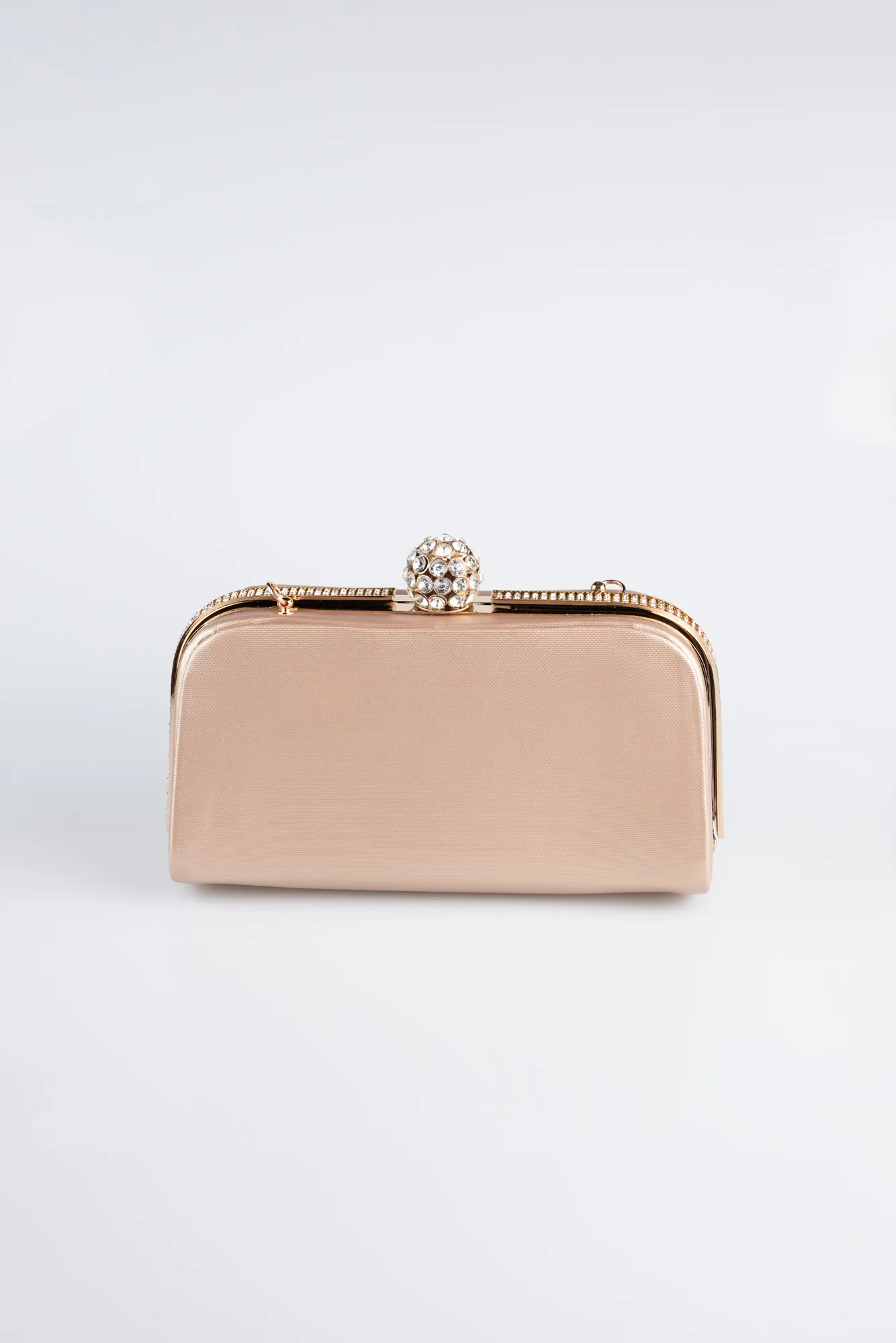 Powder Color-Prd Night Bag KC129