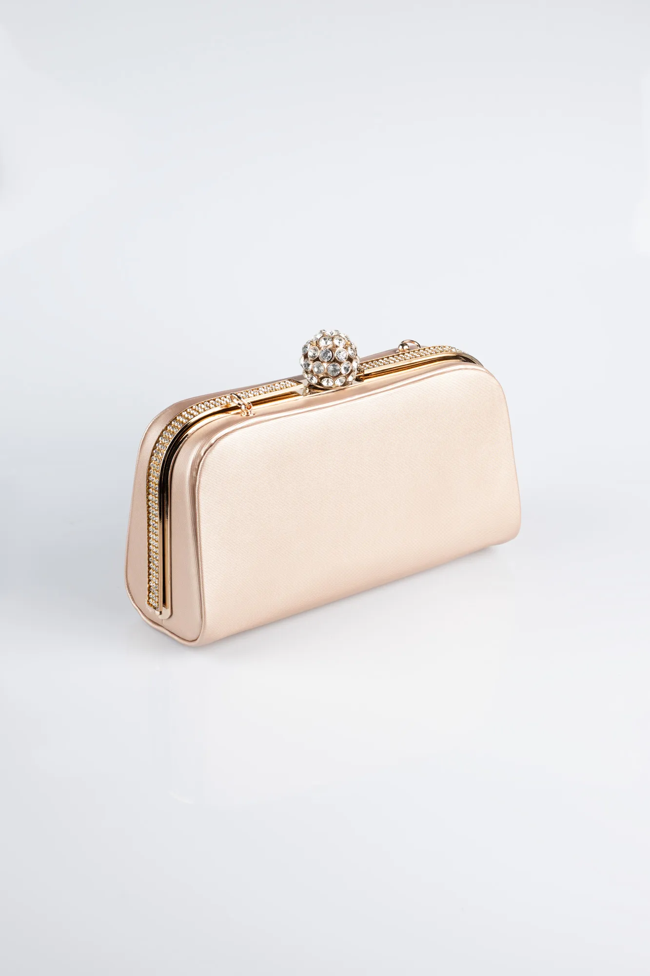 Powder Color-Prd Night Bag KC129