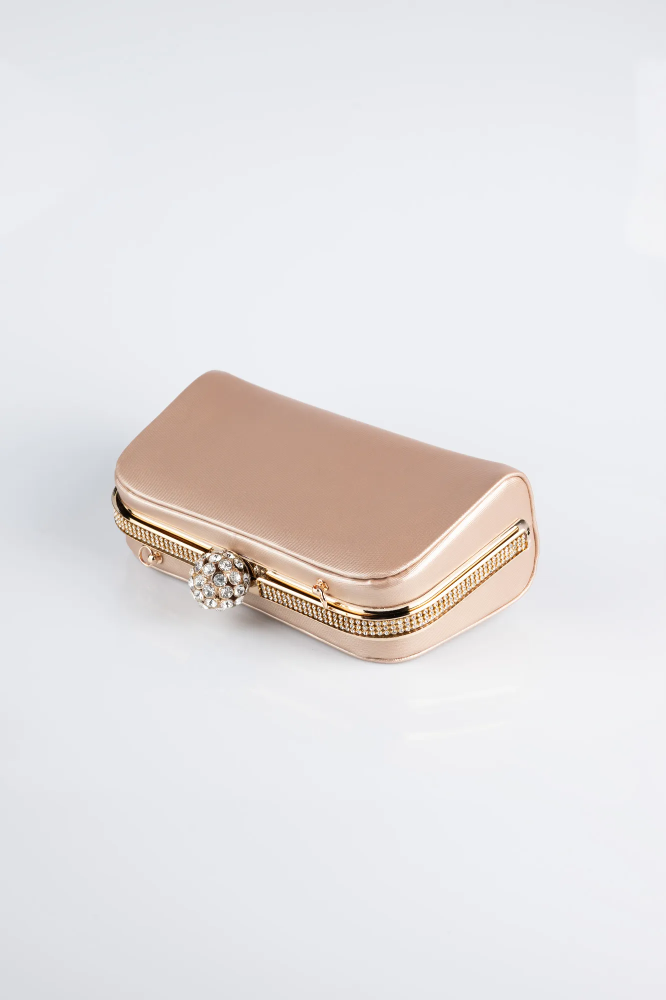 Powder Color-Prd Night Bag KC129